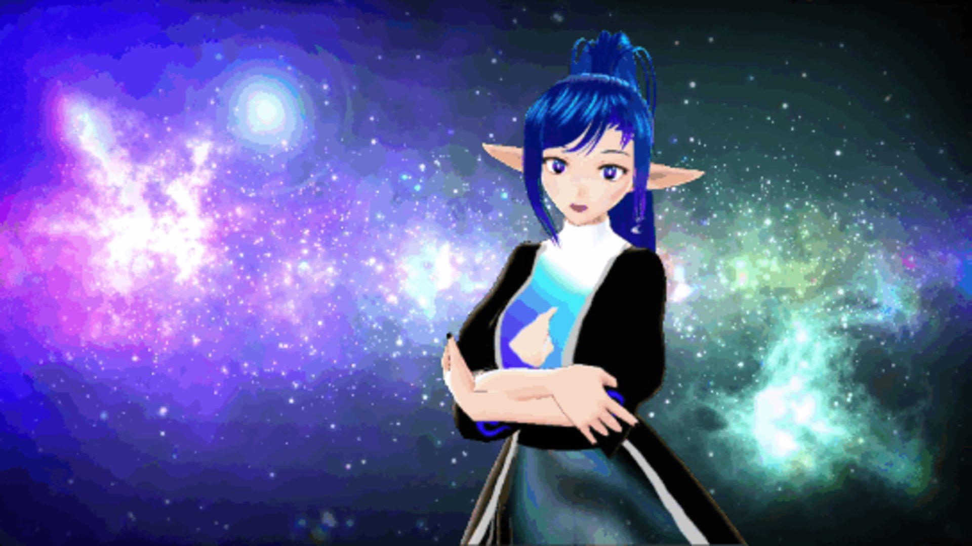 Valcia_The_Misfit banner