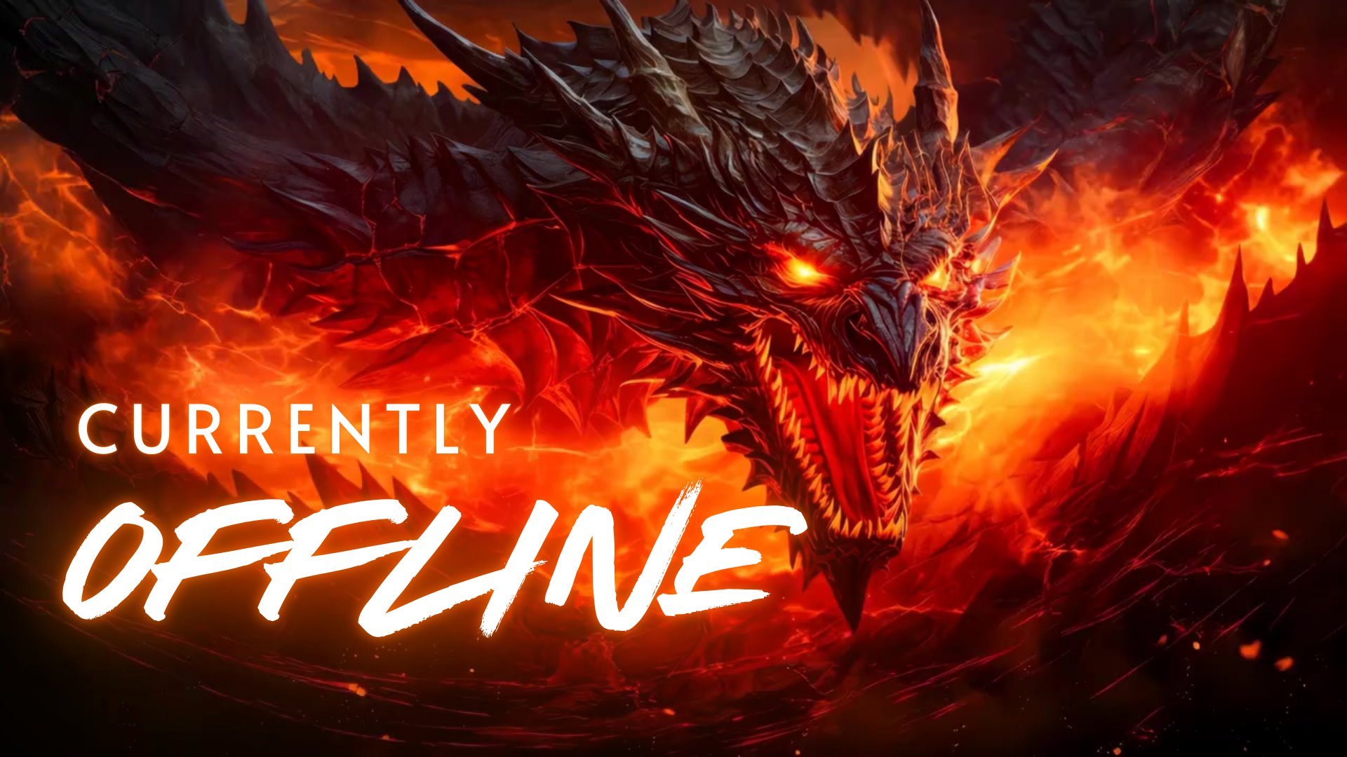 Valdr_VT banner