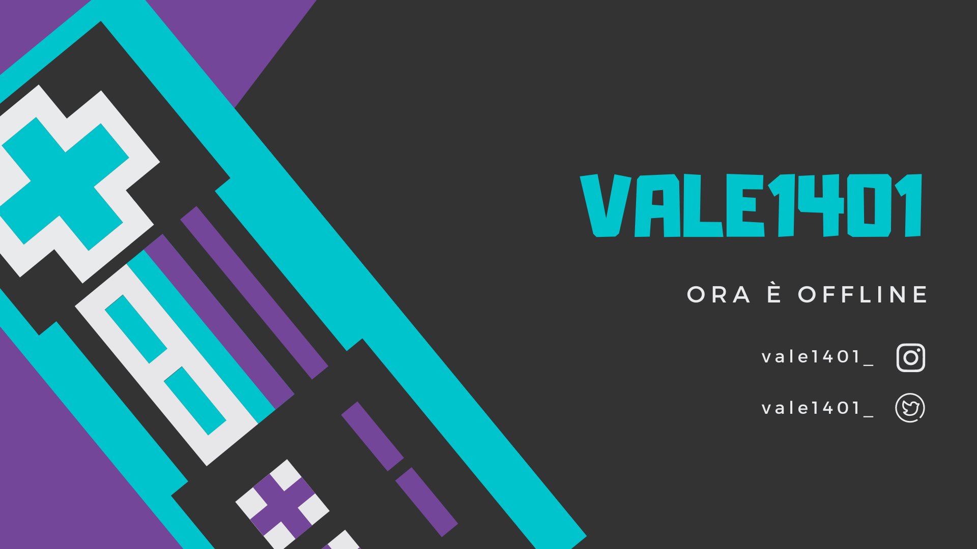 vale_eden banner