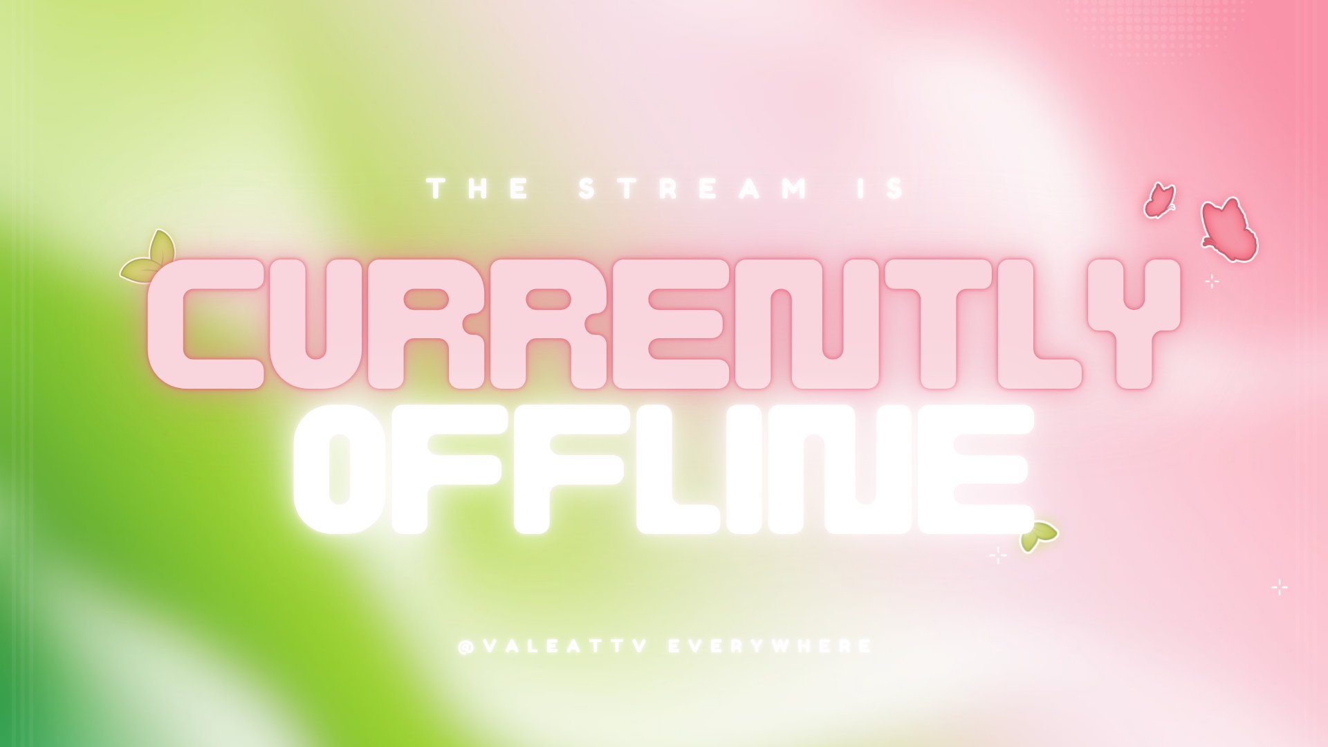 valeattv banner