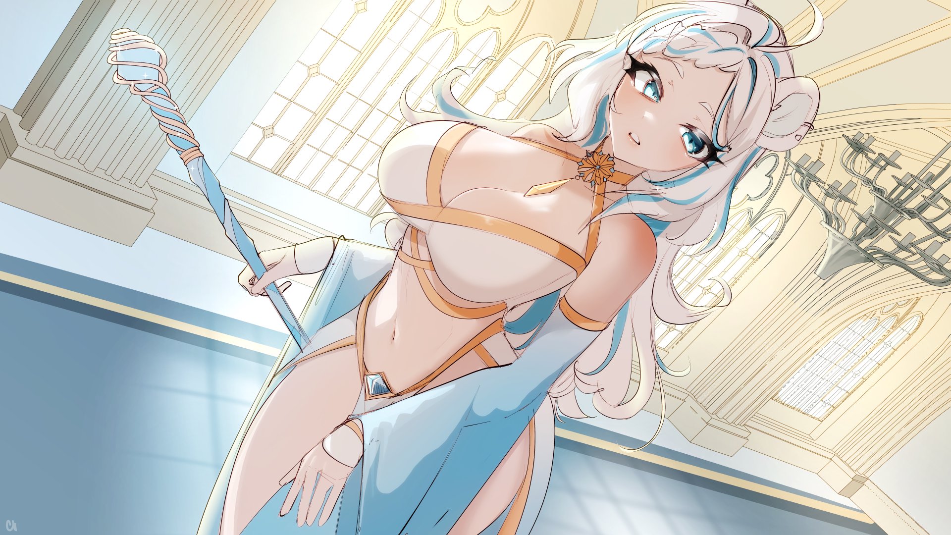 ValenPolaris banner