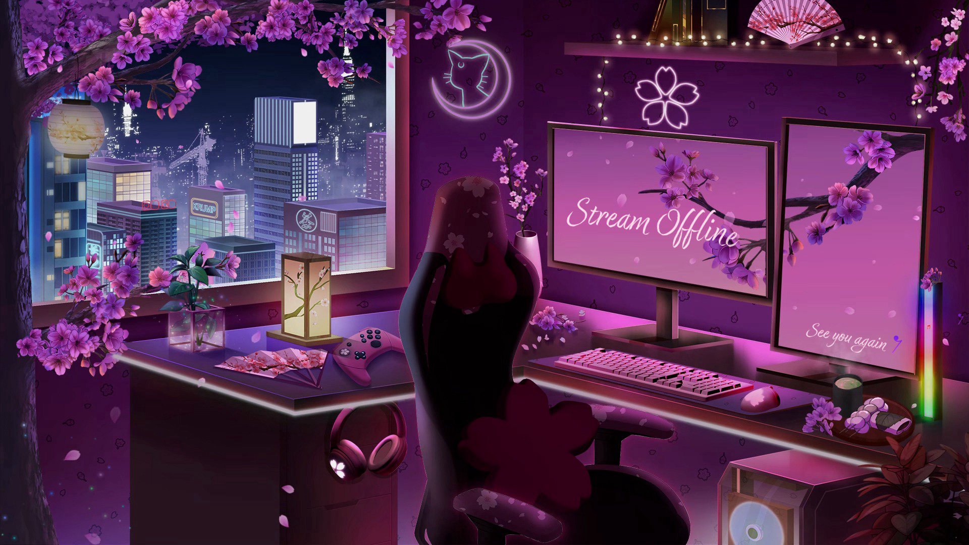 ValentinaFarron banner