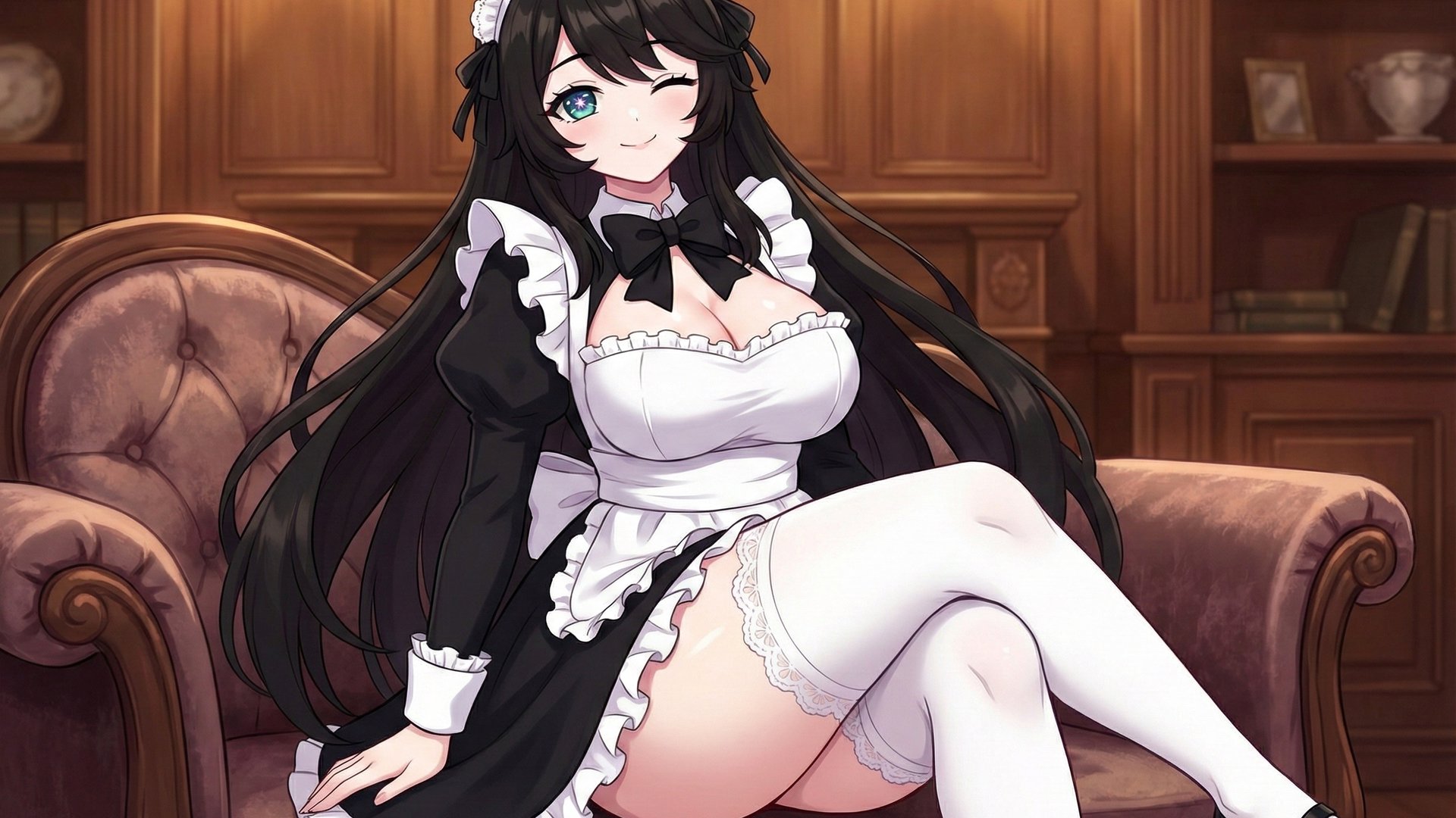 ValentinaVTT banner