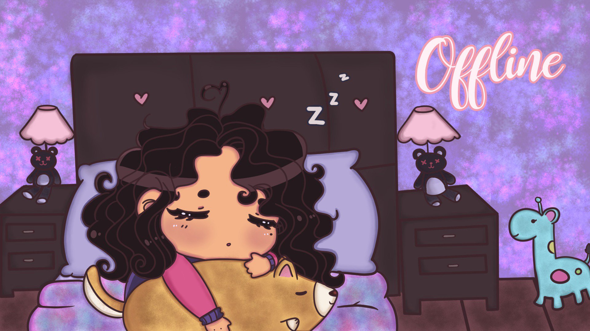 Valentine0001 banner