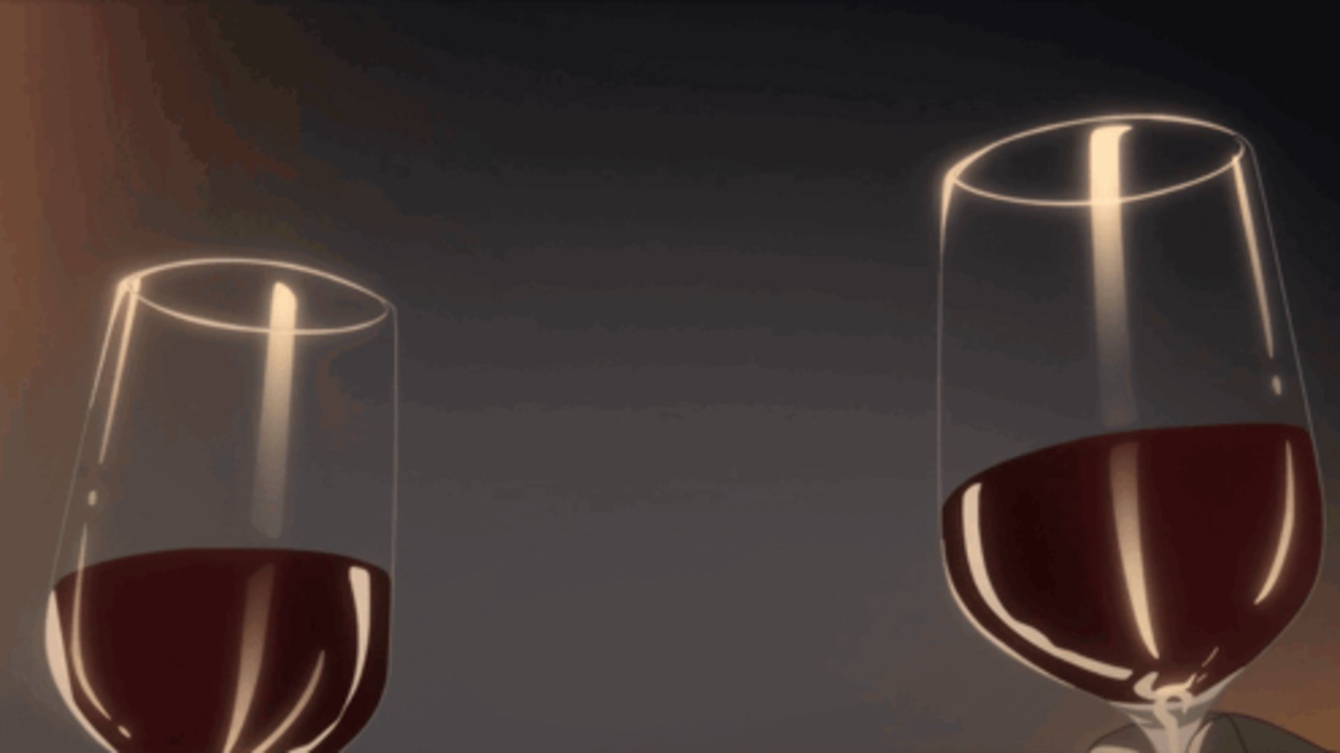 valentine_41 banner
