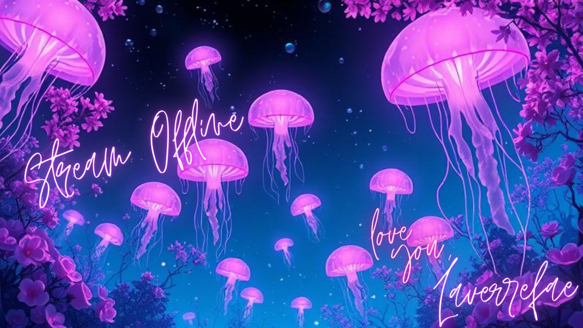 ValentineLaverre banner