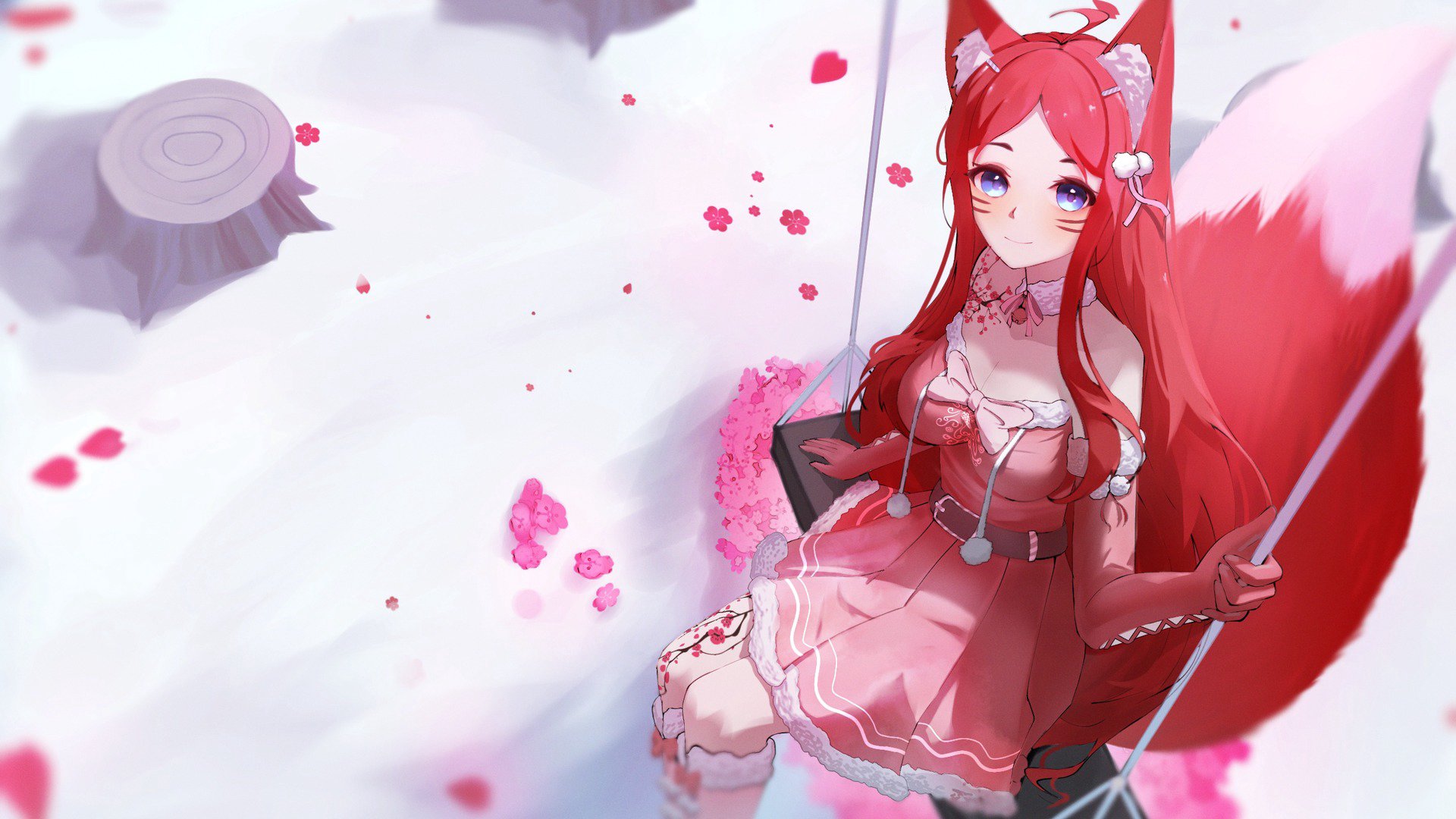 Valeriyanaa banner