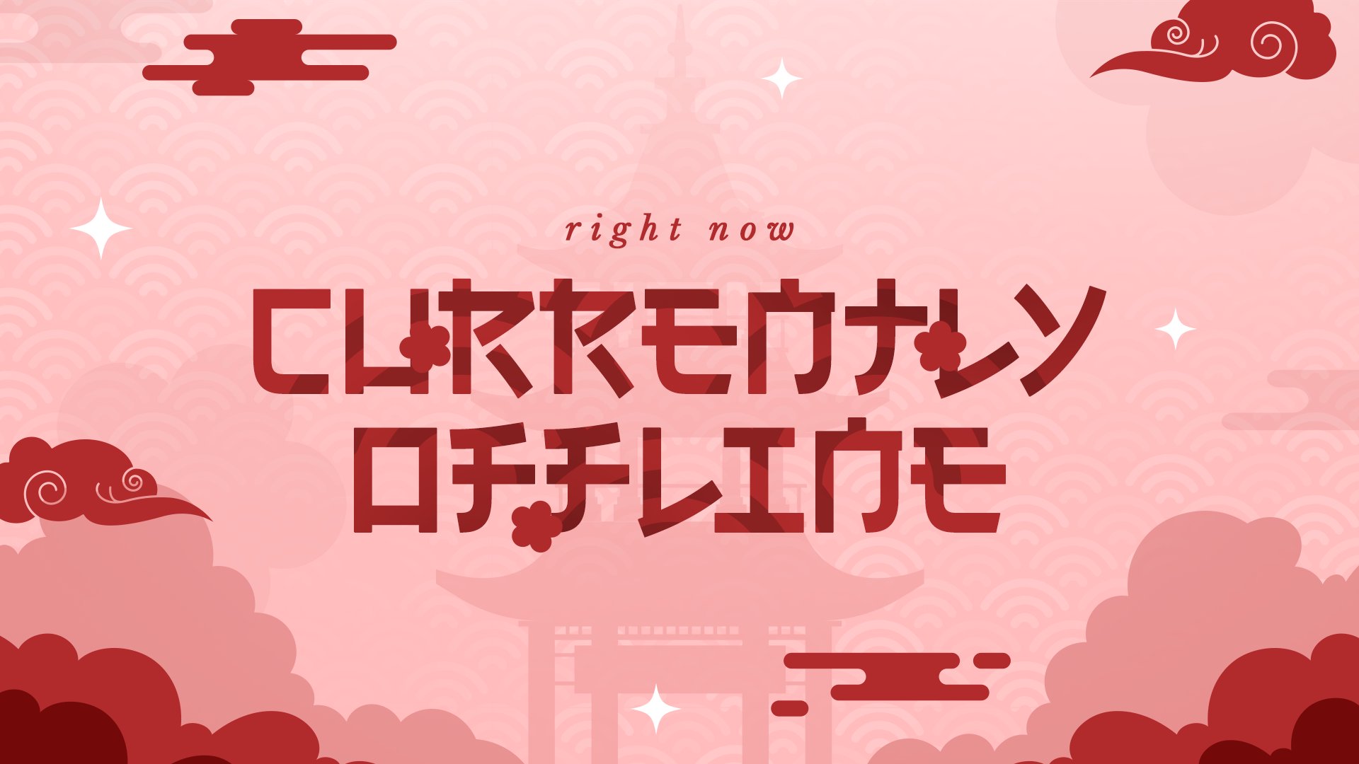 ValfruitVT banner