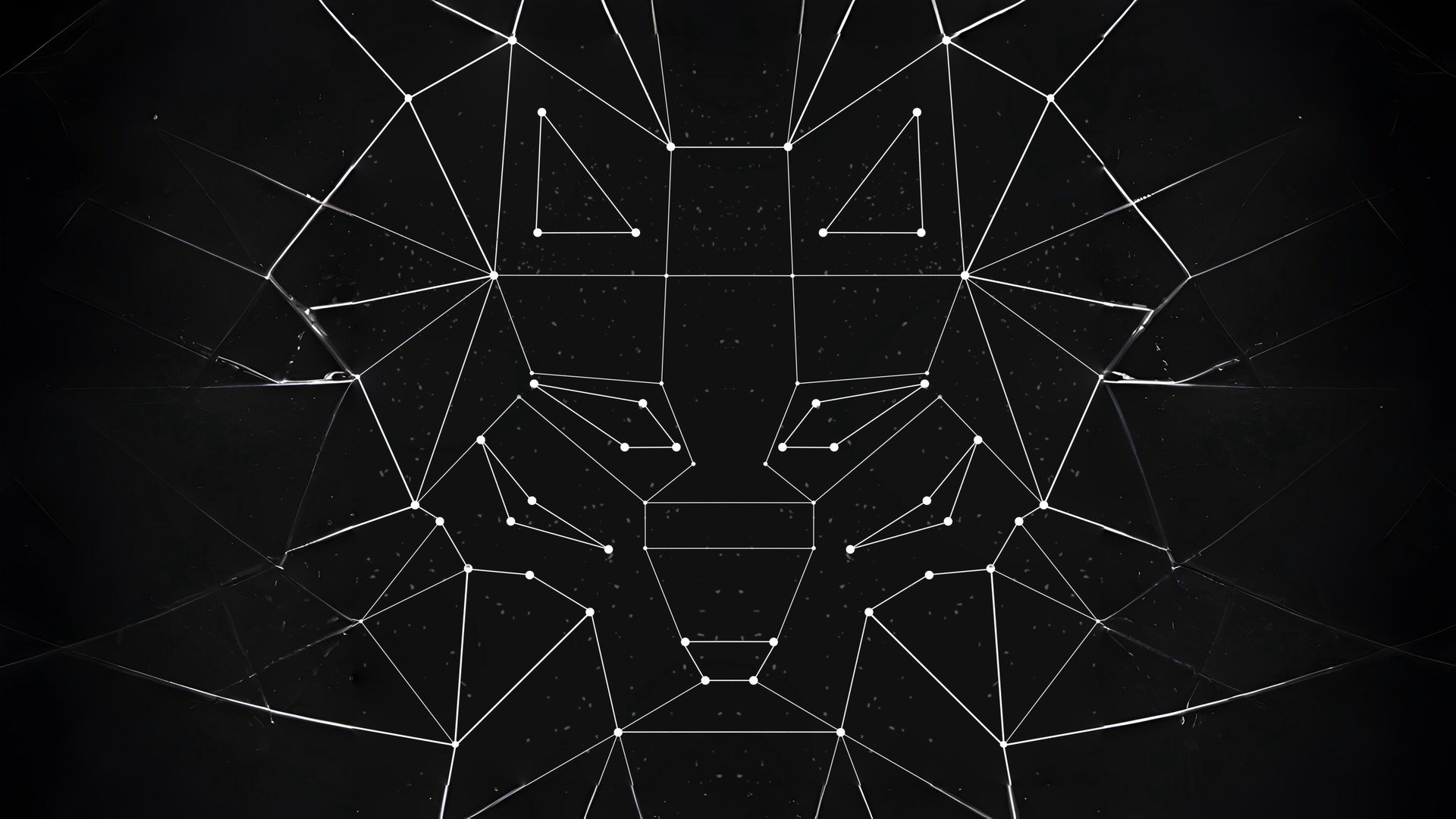VALIANT_W0LF_ banner