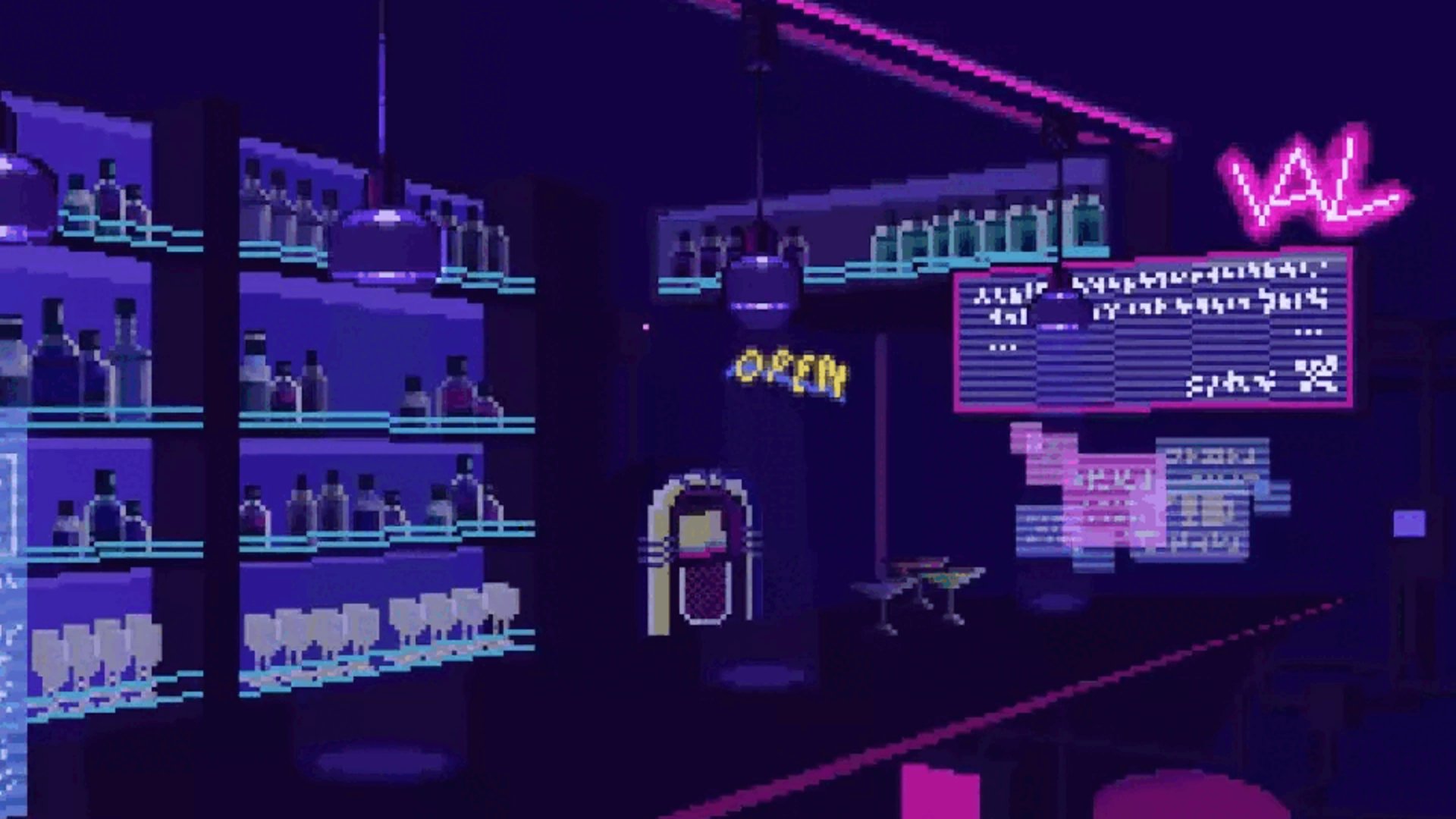 ValiantEast banner