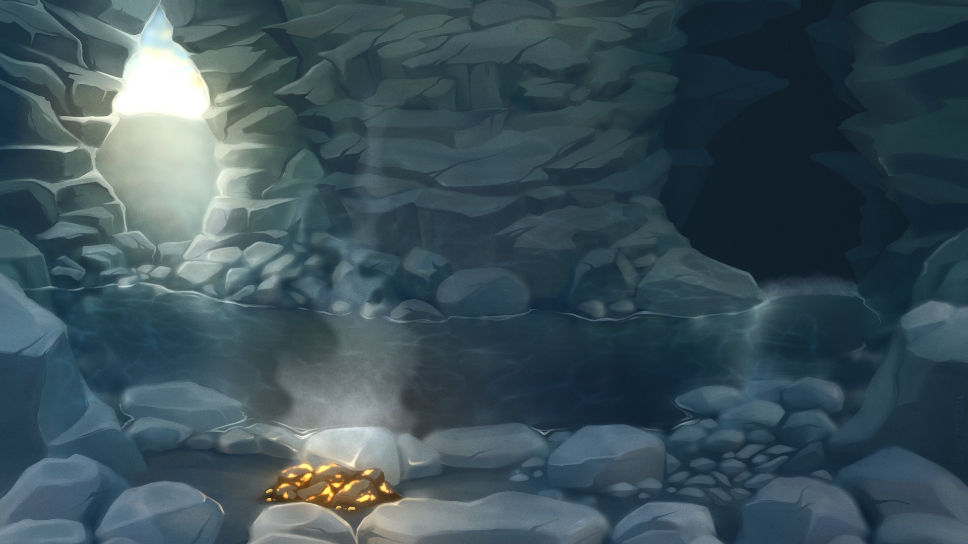 Valiirfein banner