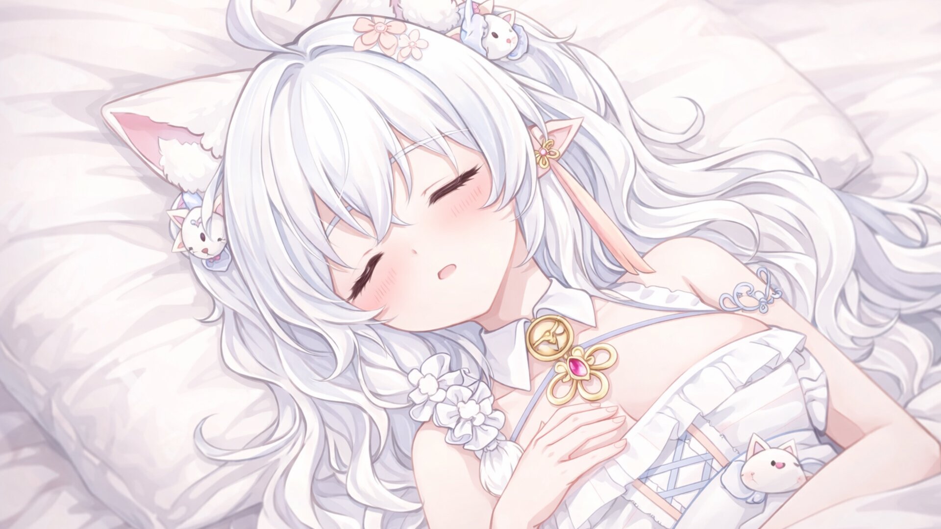valiniana banner