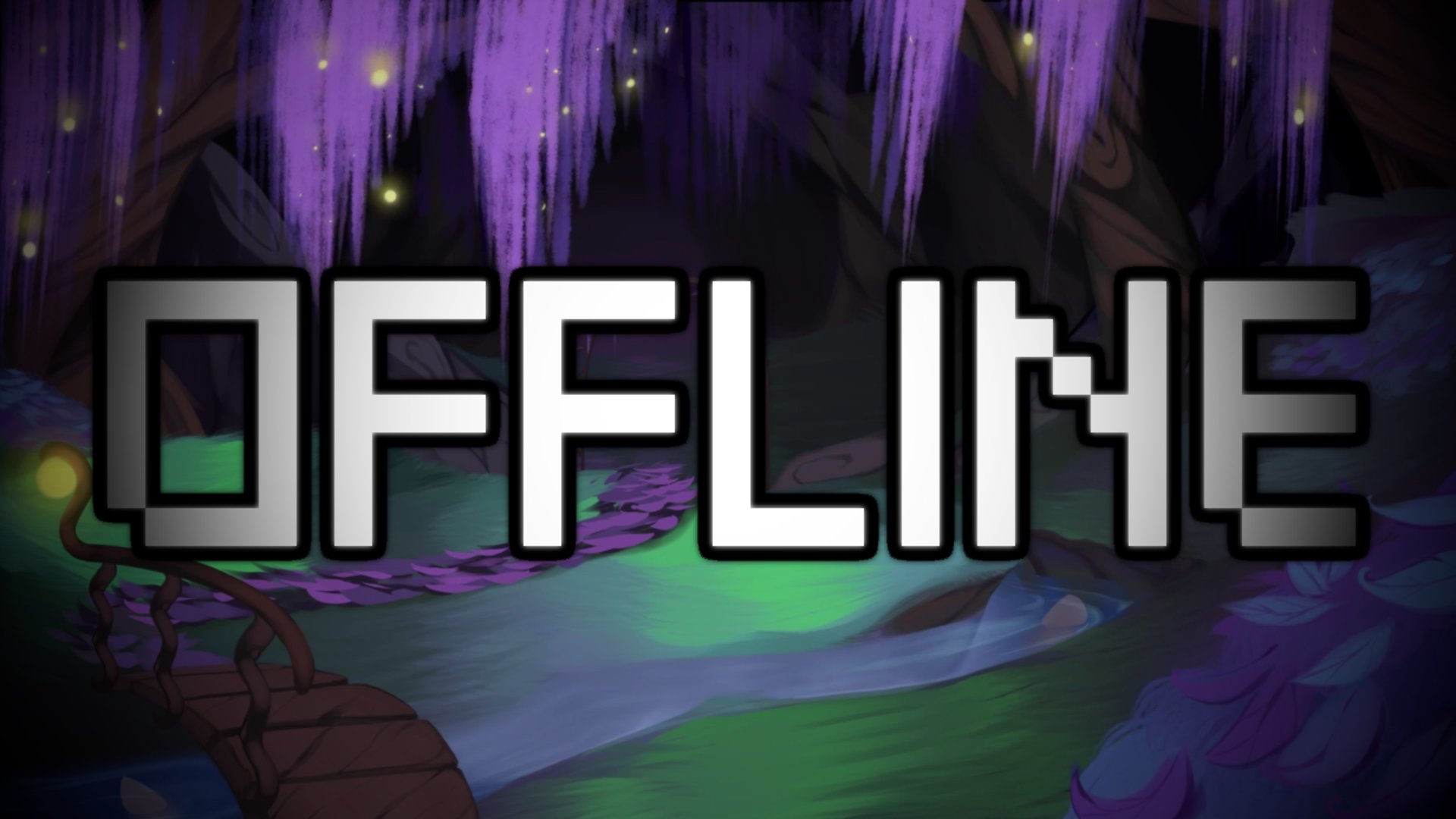 Valioa banner