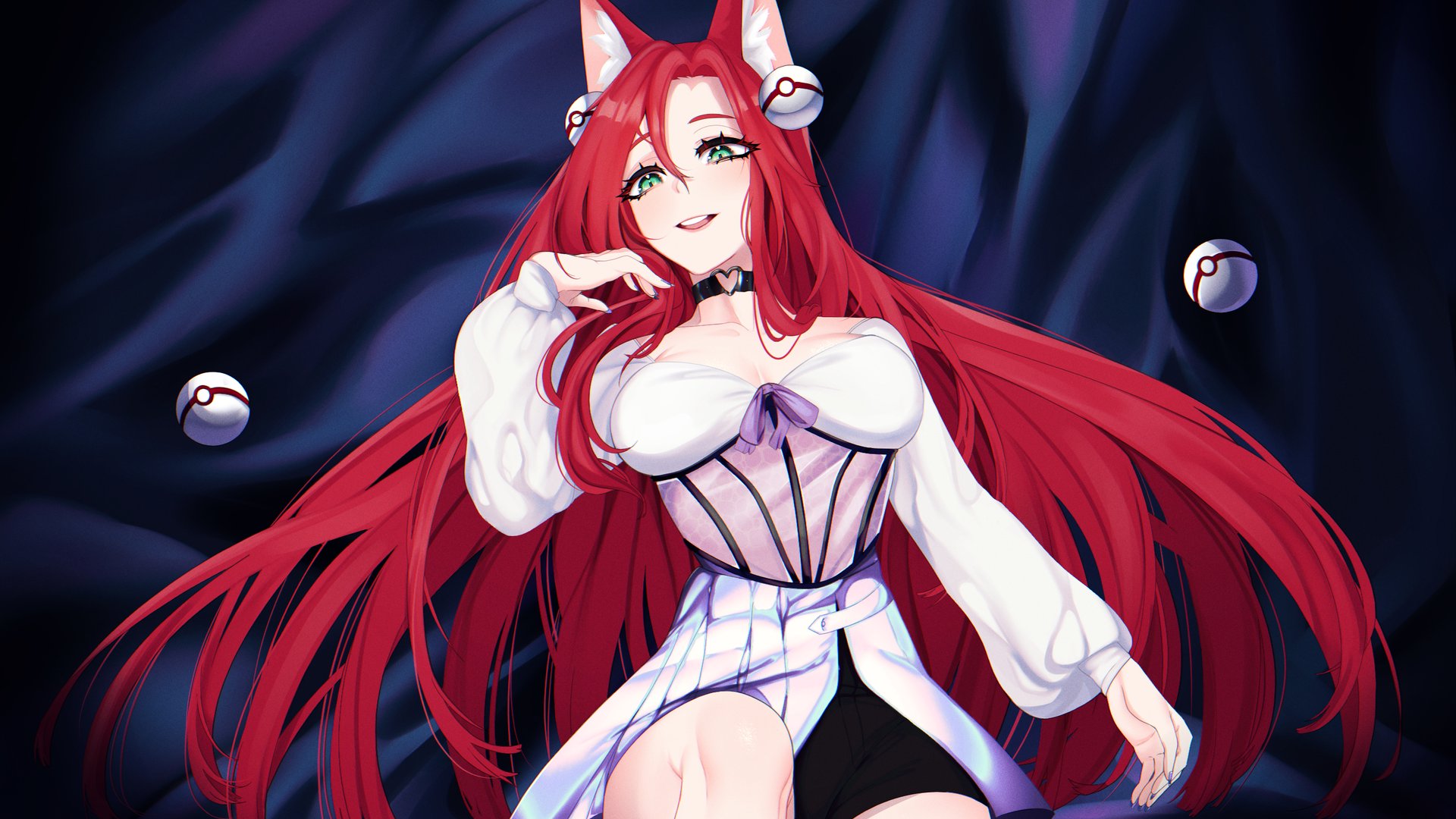 Valkairi_VT banner