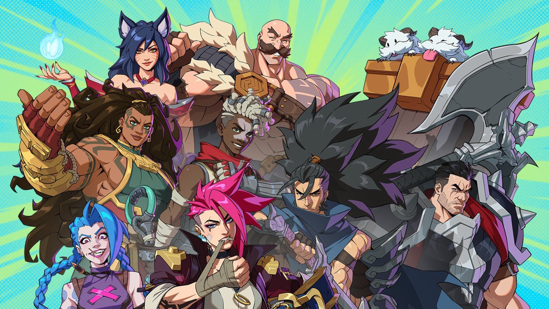 ValkiriusPT banner