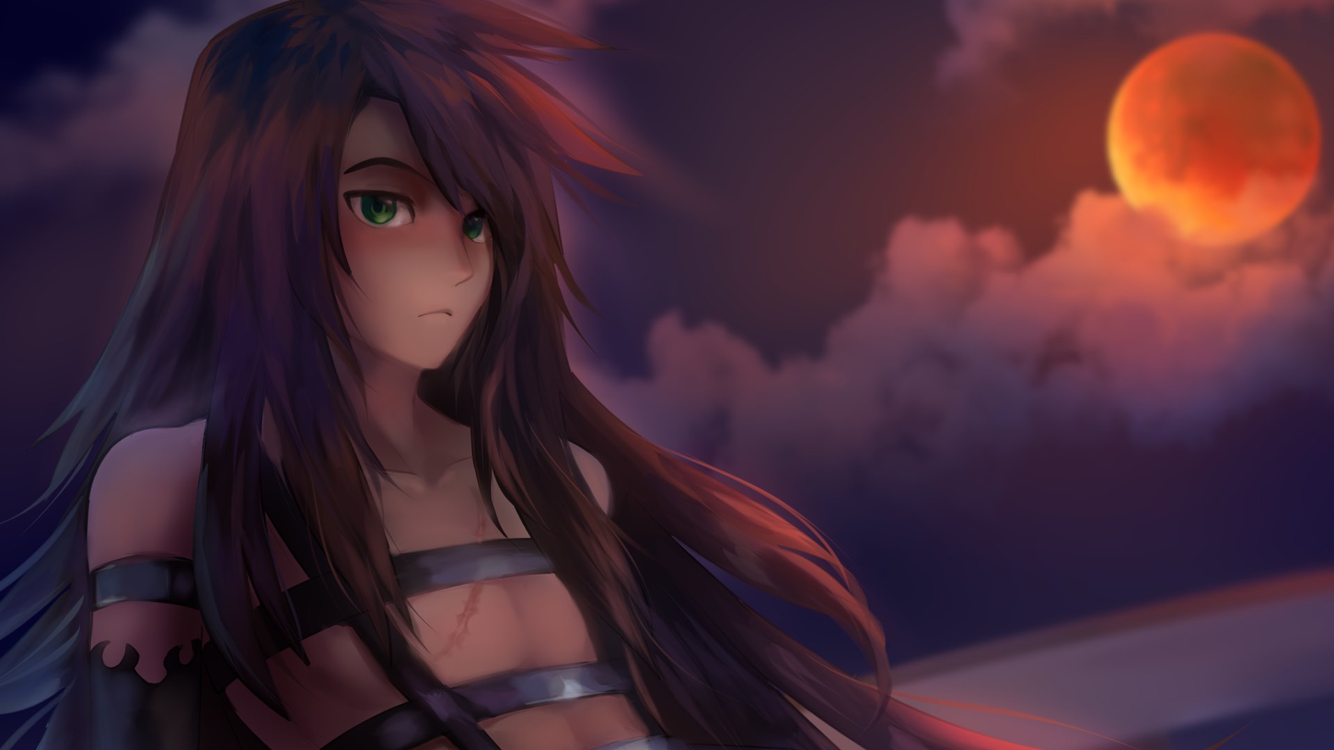 ValkoSix banner