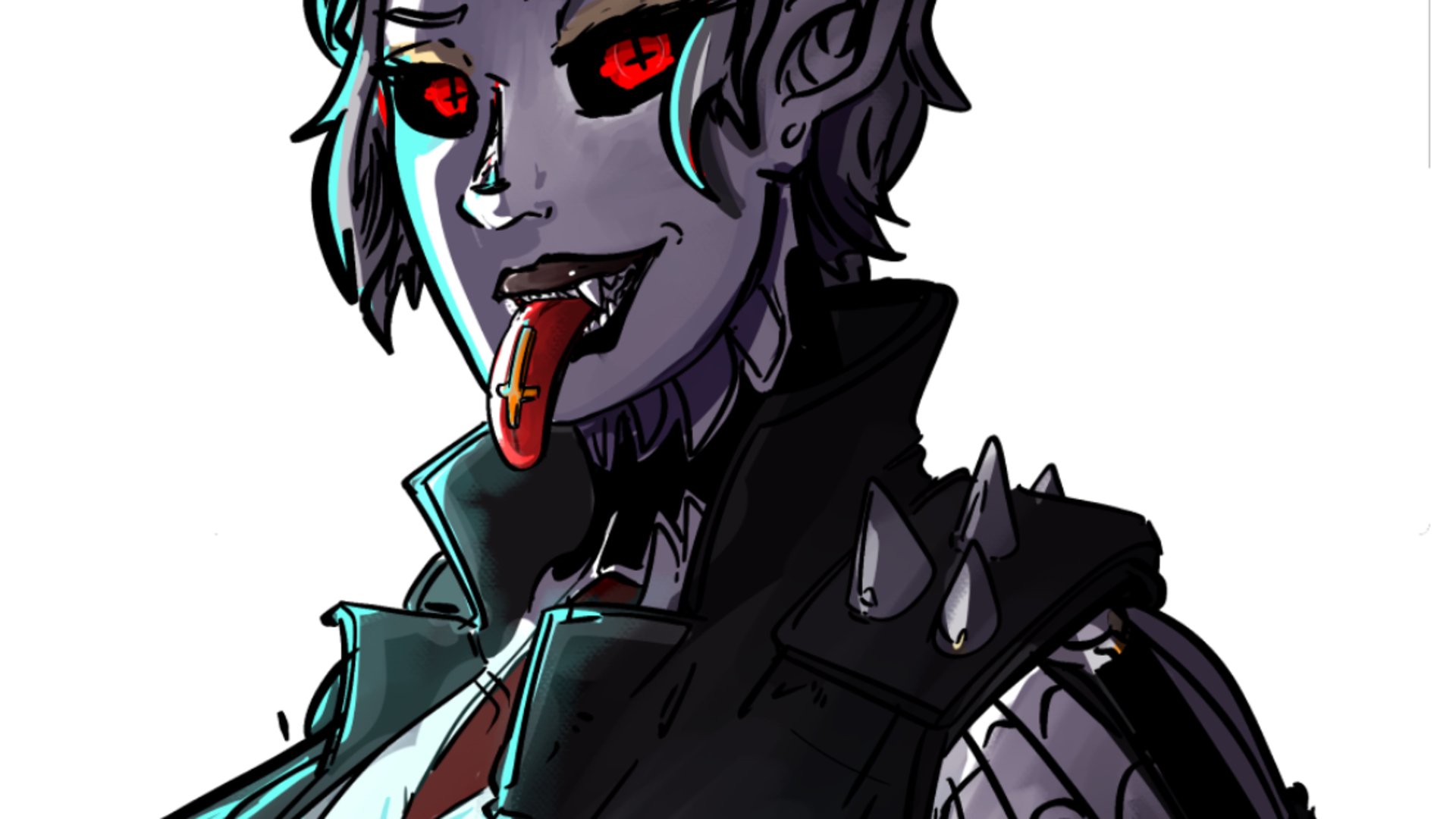 ValkyriaVT banner