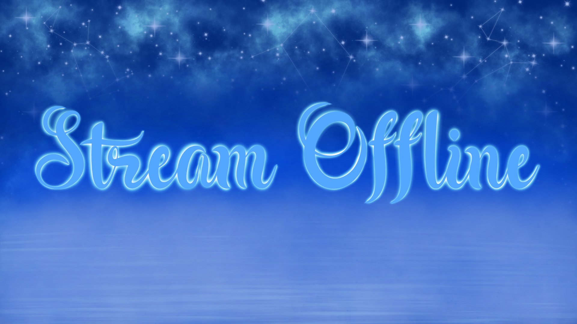 Valkyrie_of_Death banner