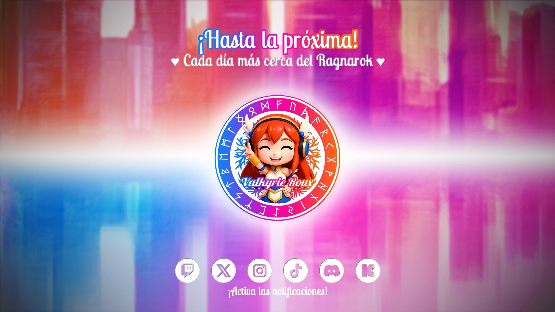 Valkyrie_Roux banner