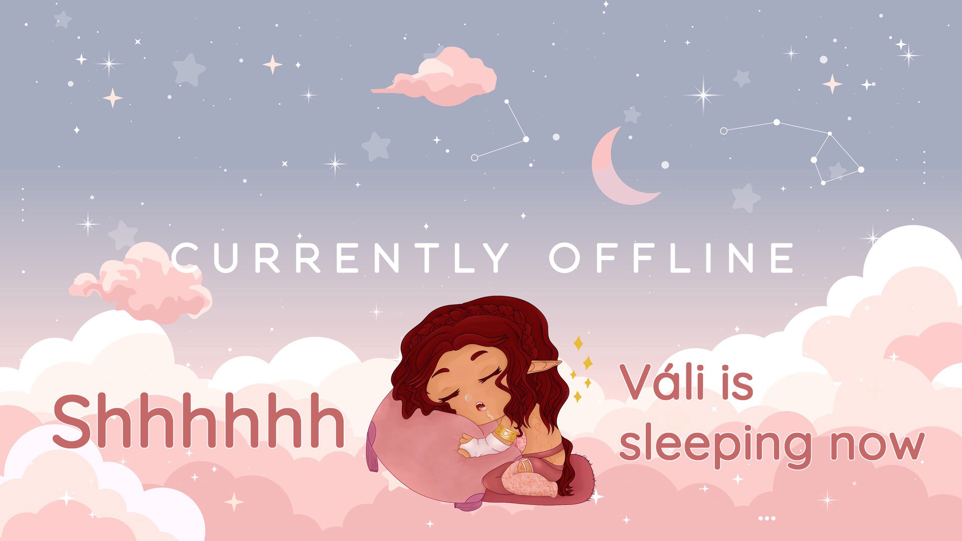 valkyrieshepard banner