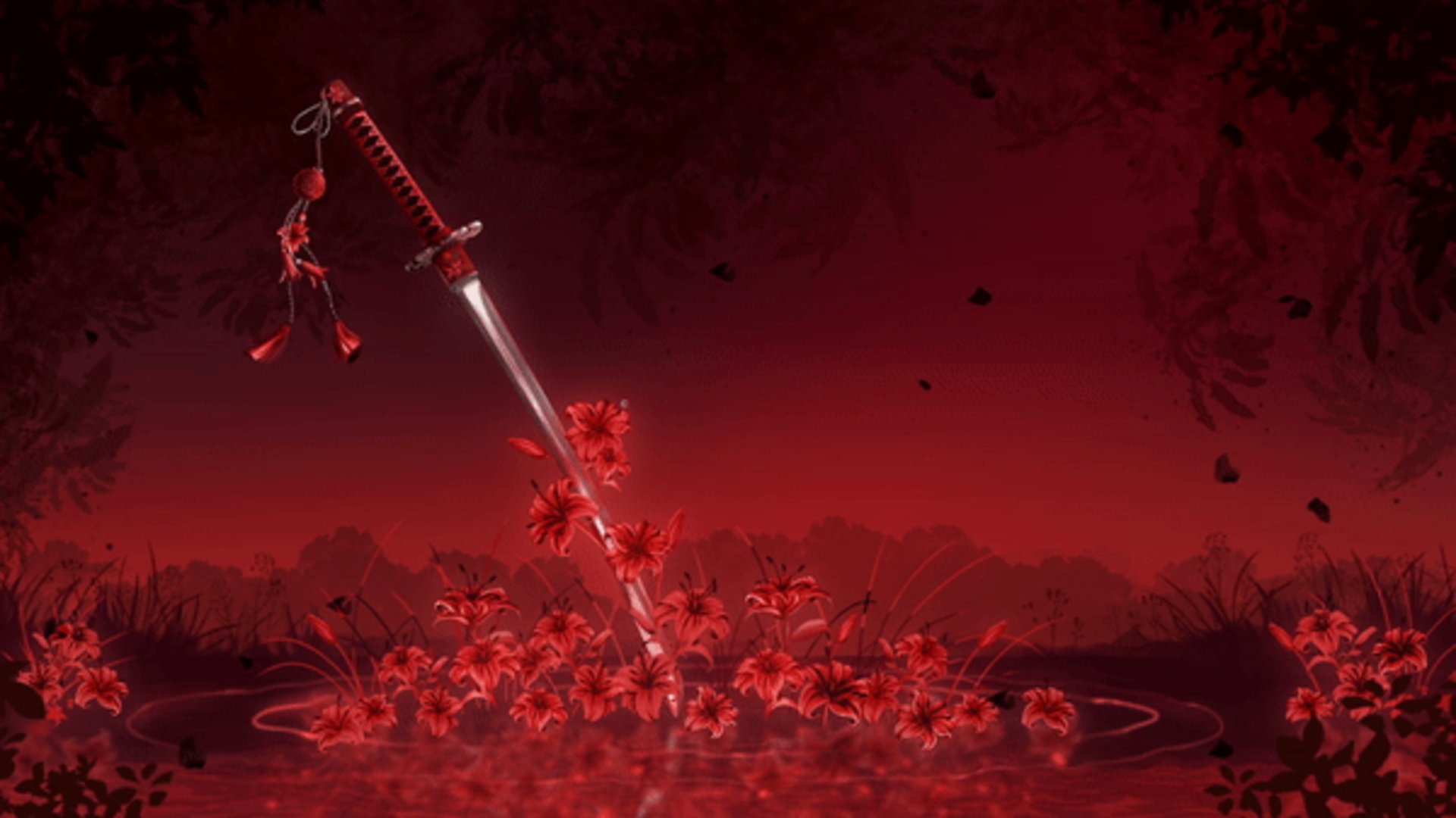 ValkyrRoisin banner