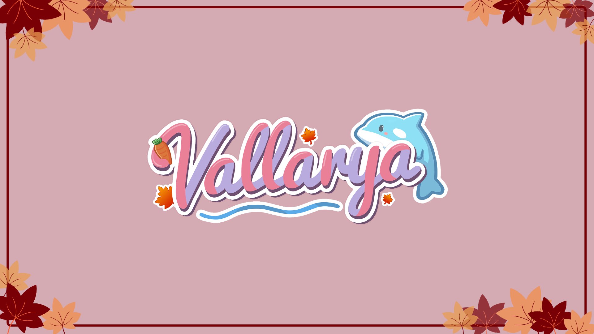 Valla_Nidmora banner