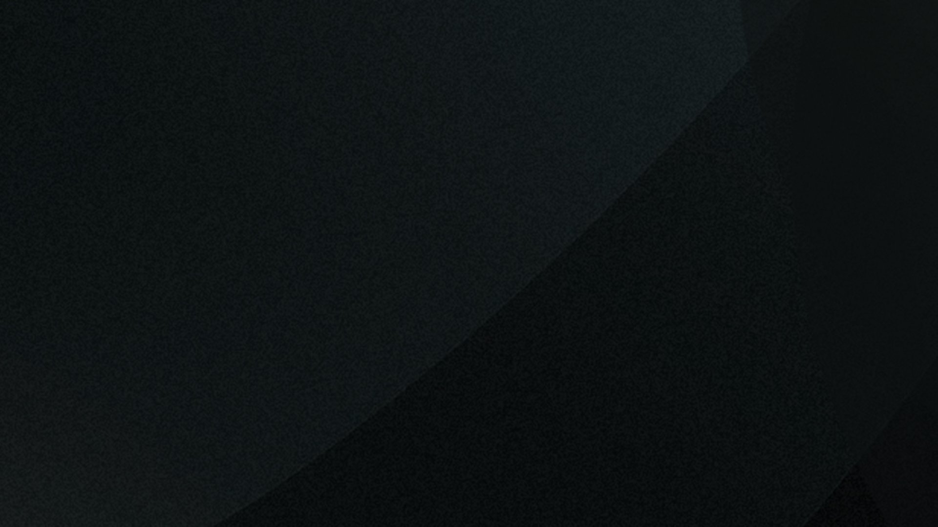 vallengo banner