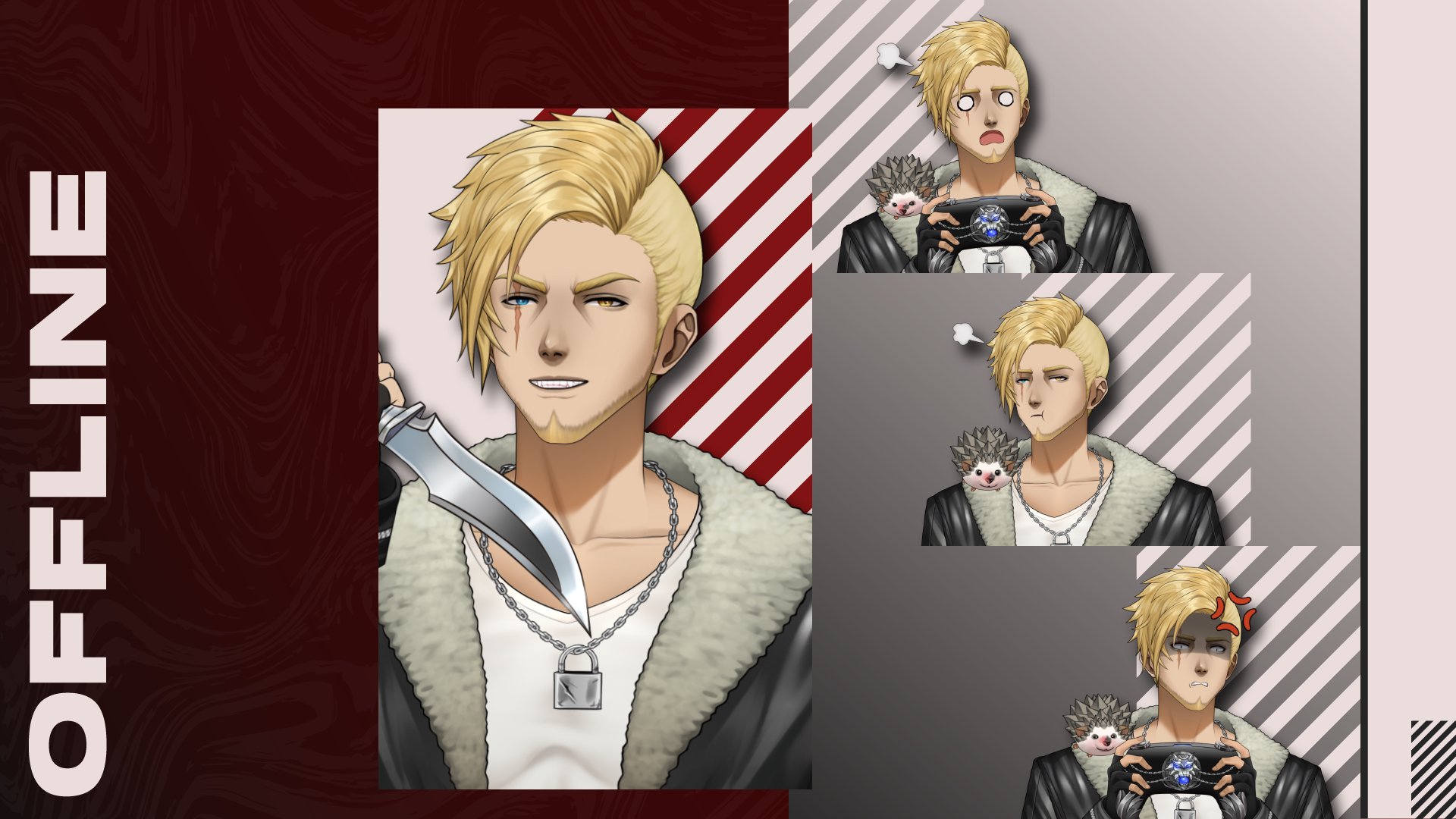 ValpalVT banner