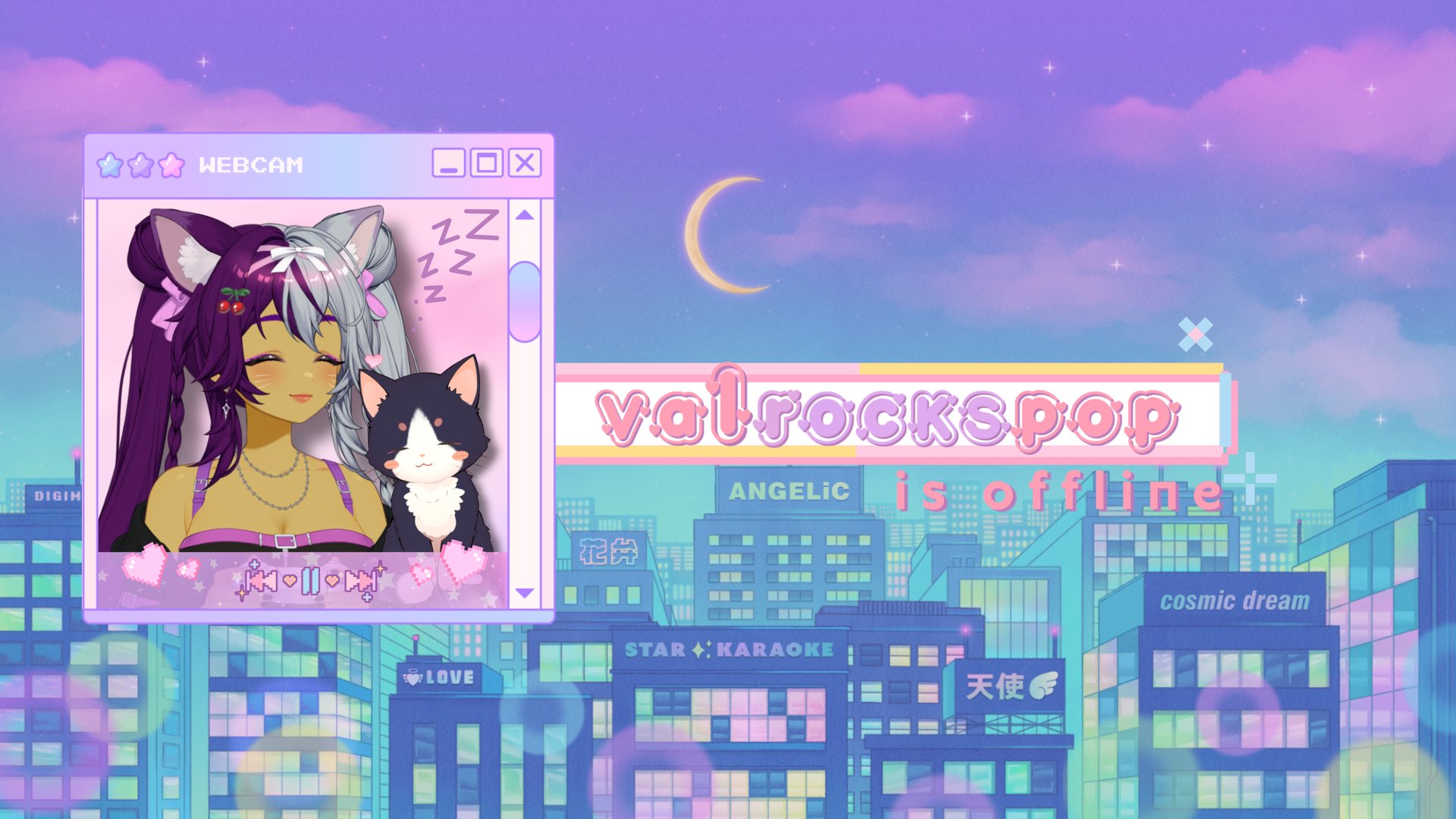 valrockspop banner