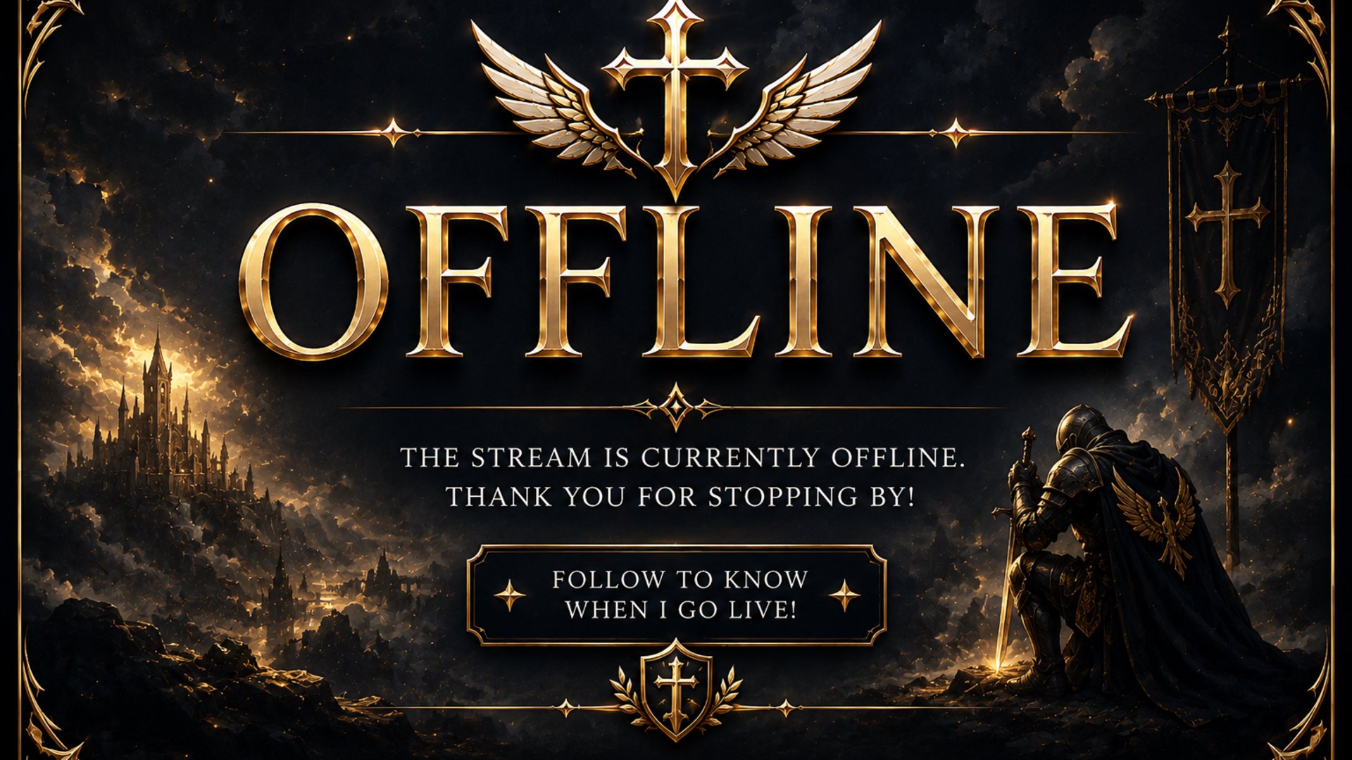 Valtoran_TV banner