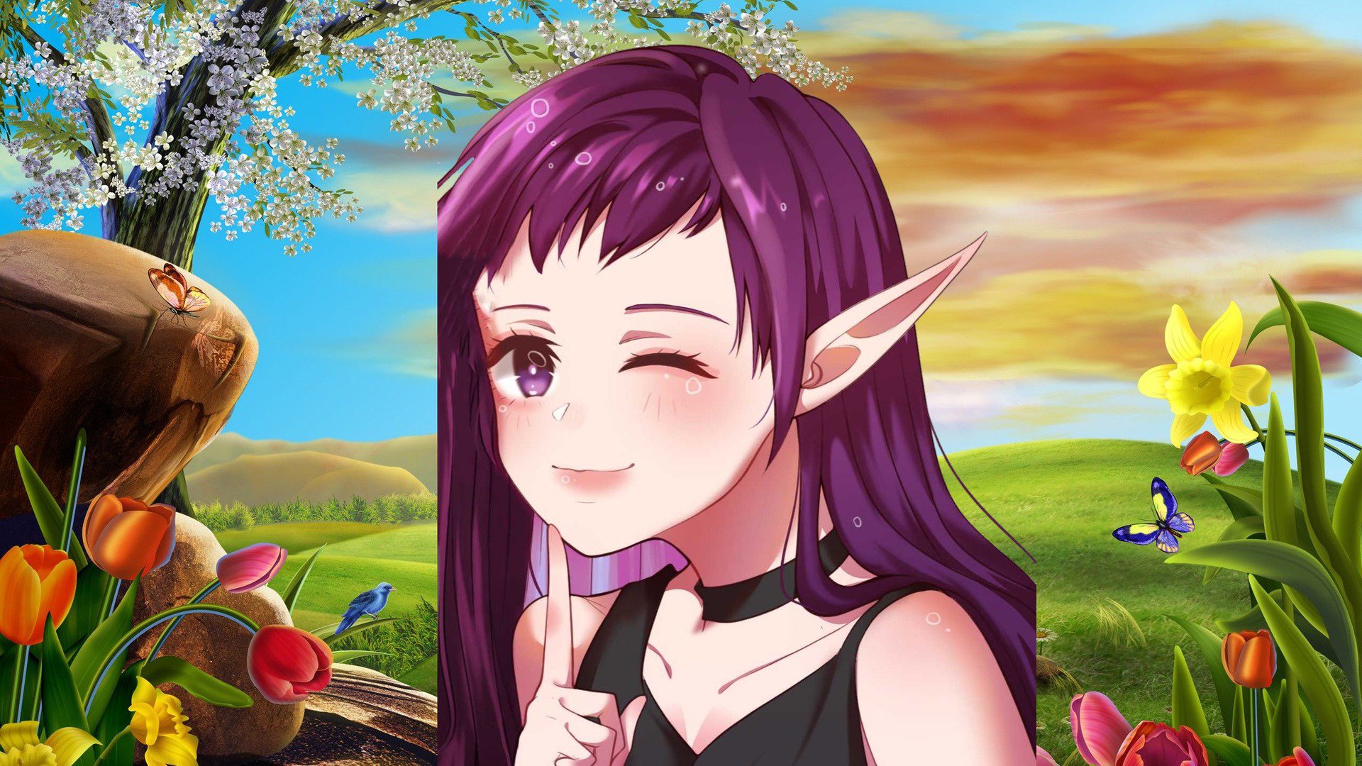 Valtyra3616 banner