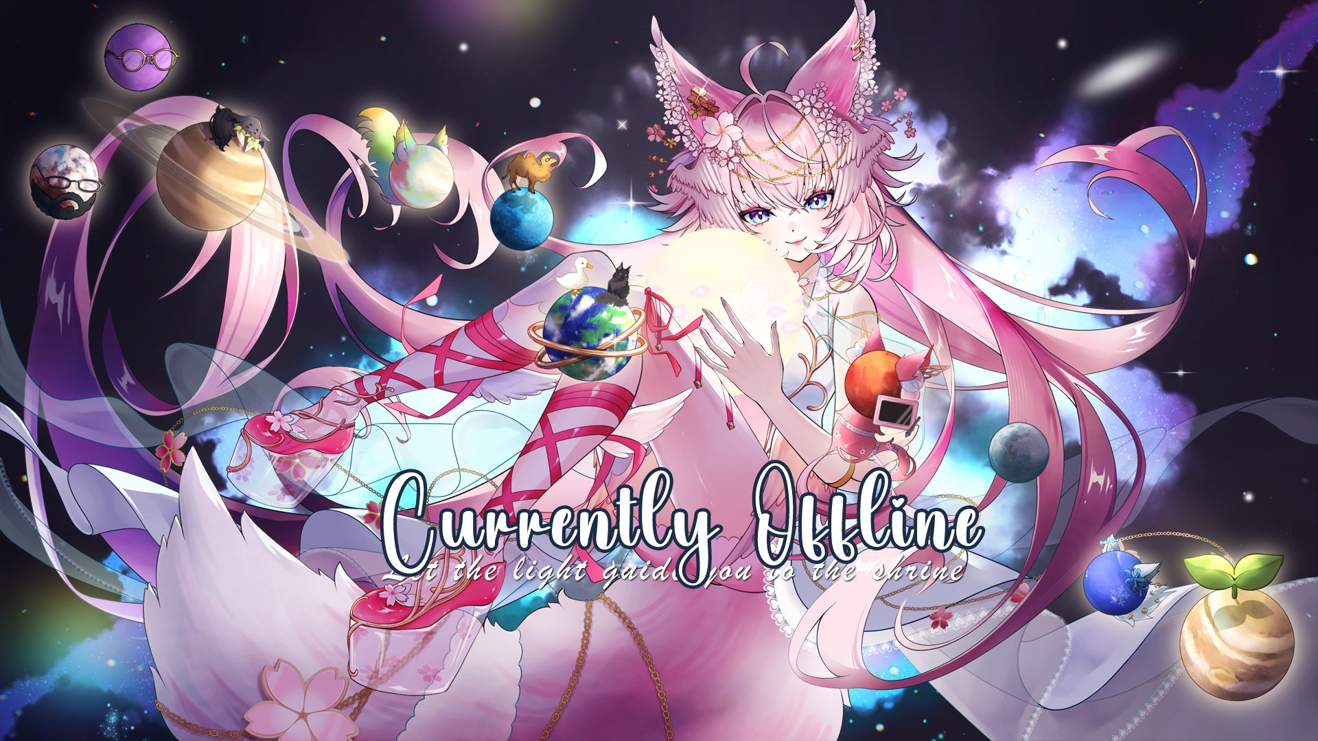 Valuniya banner