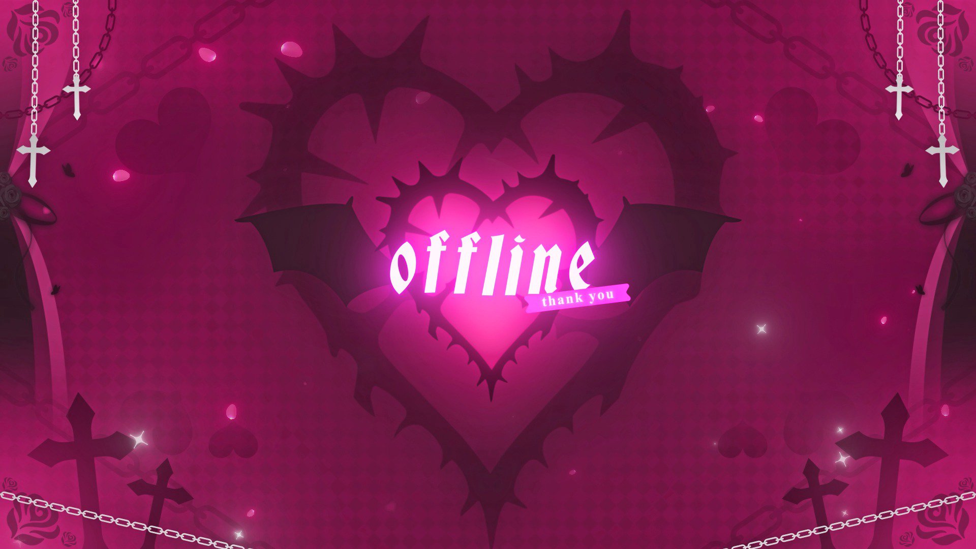 ValyriaTepes banner