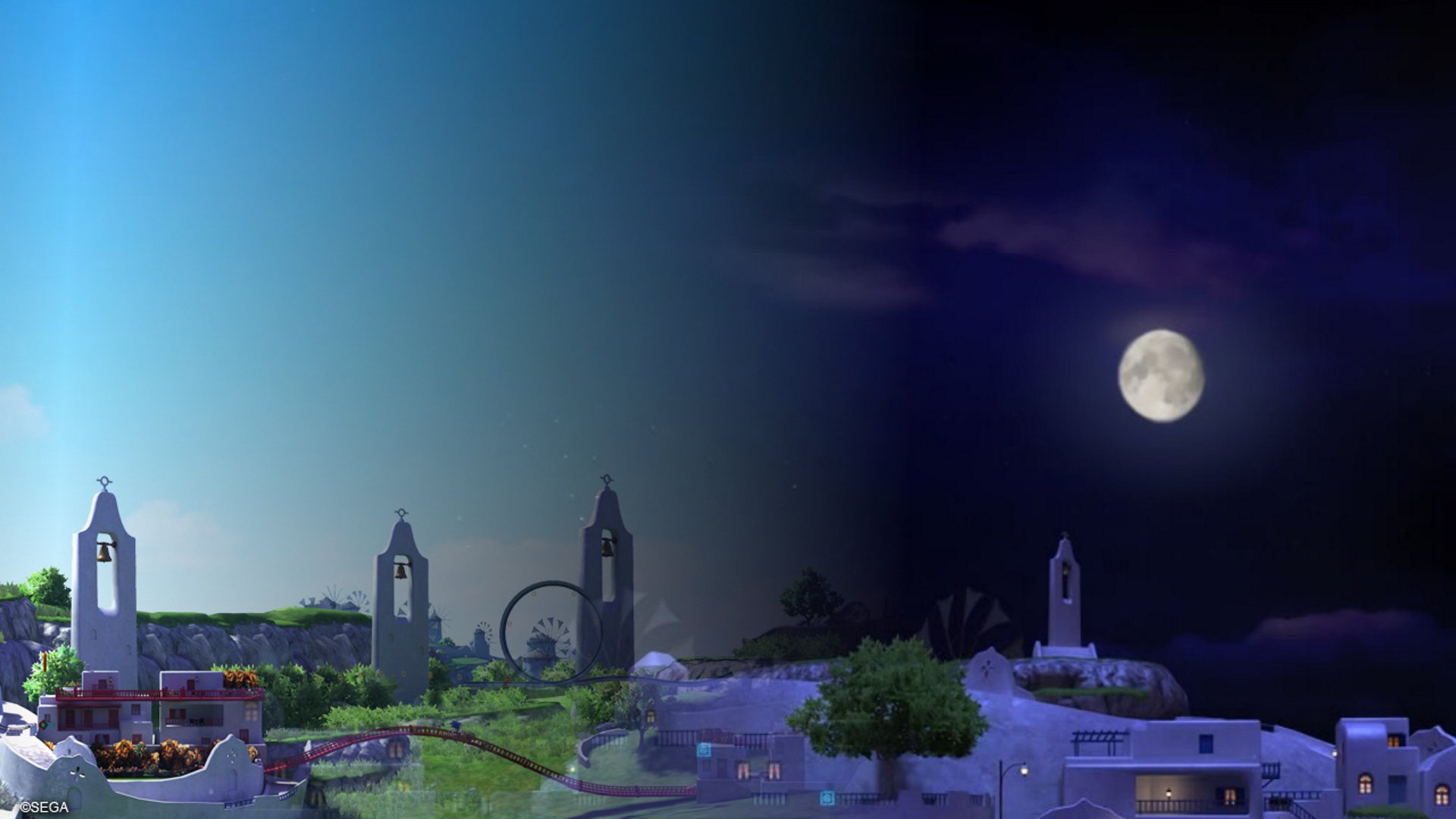 Valyssa banner