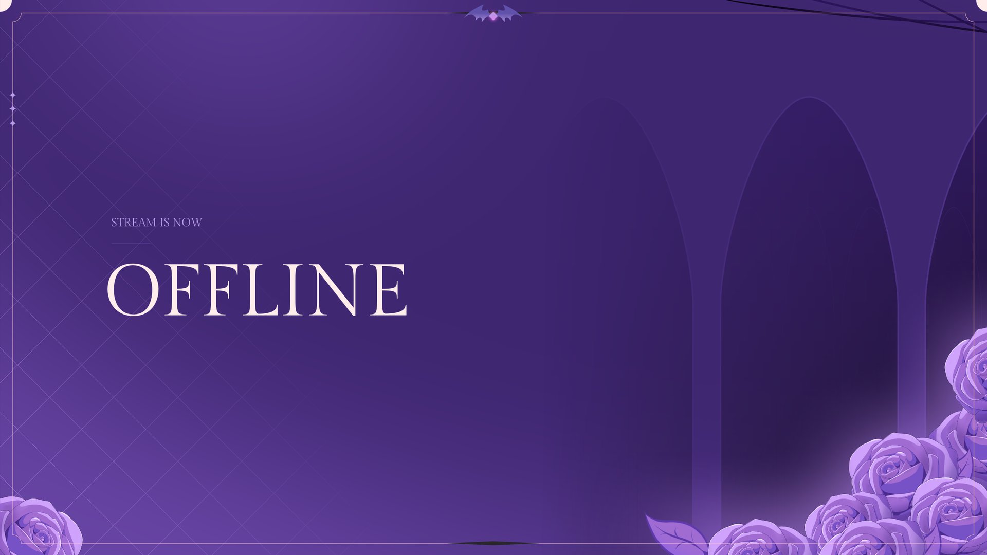 VamfyChan banner