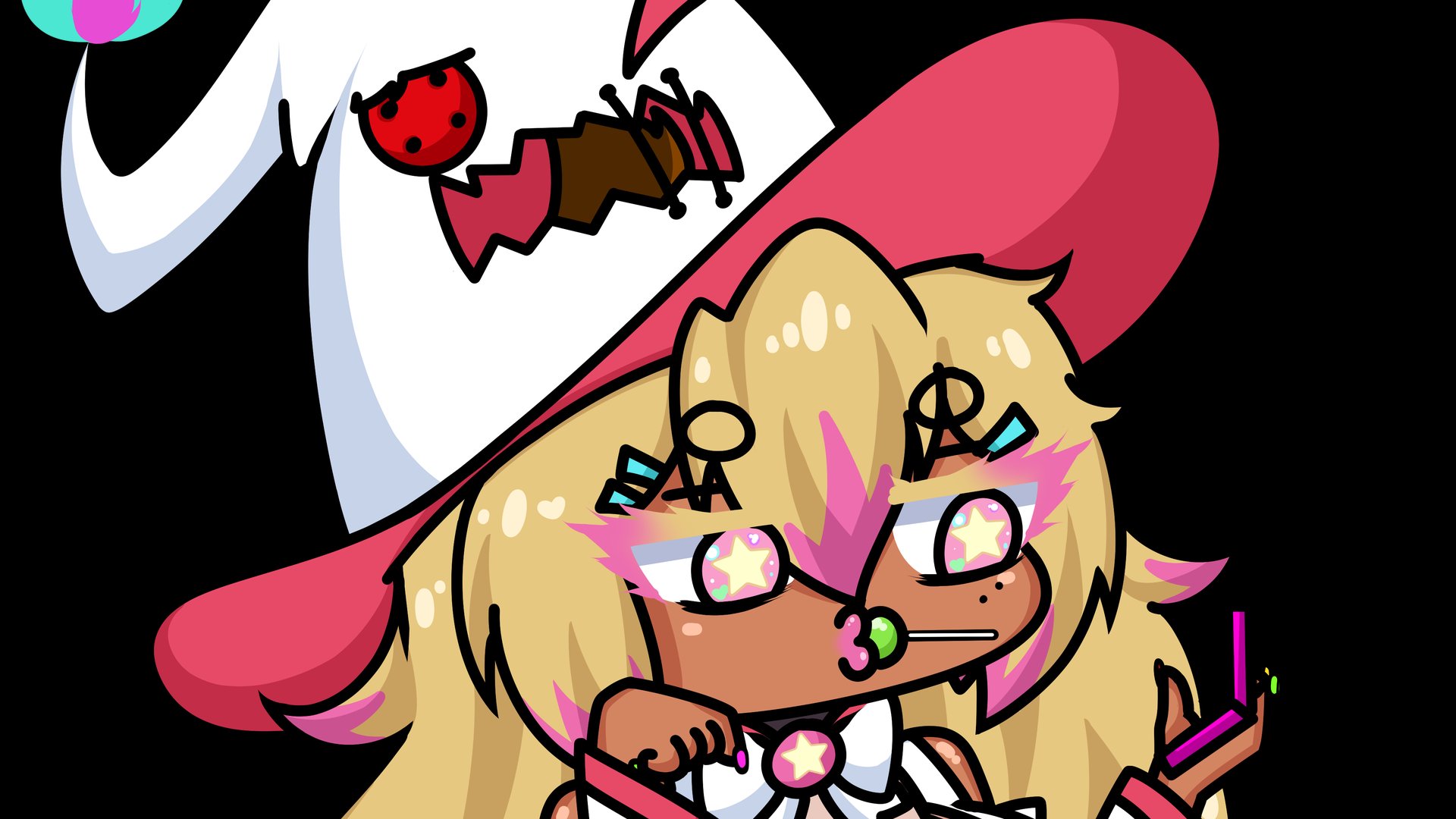 Vamp_Ch banner