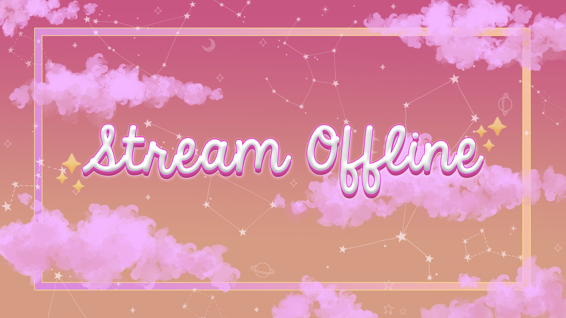vampbethx banner