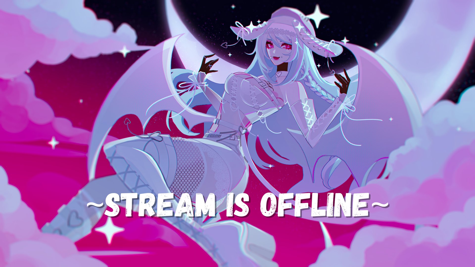 VampiBunz banner