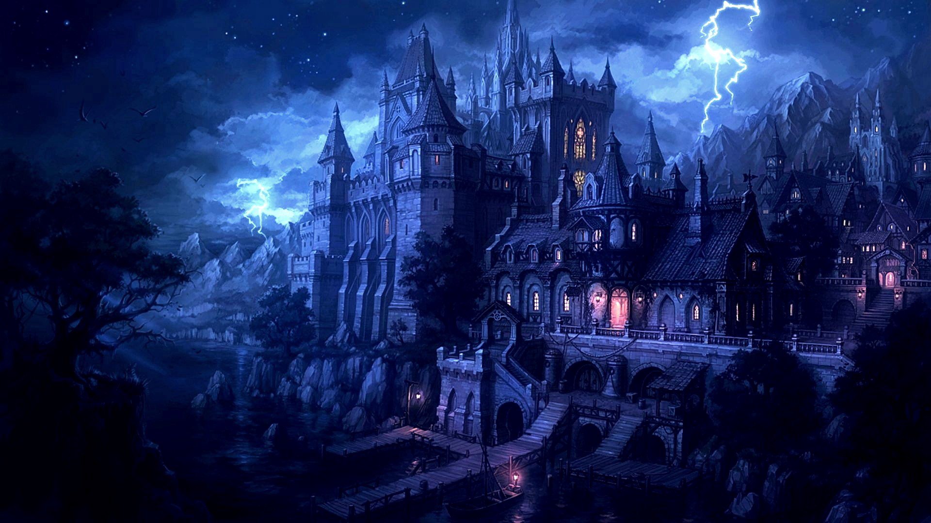 VampirchikVT banner