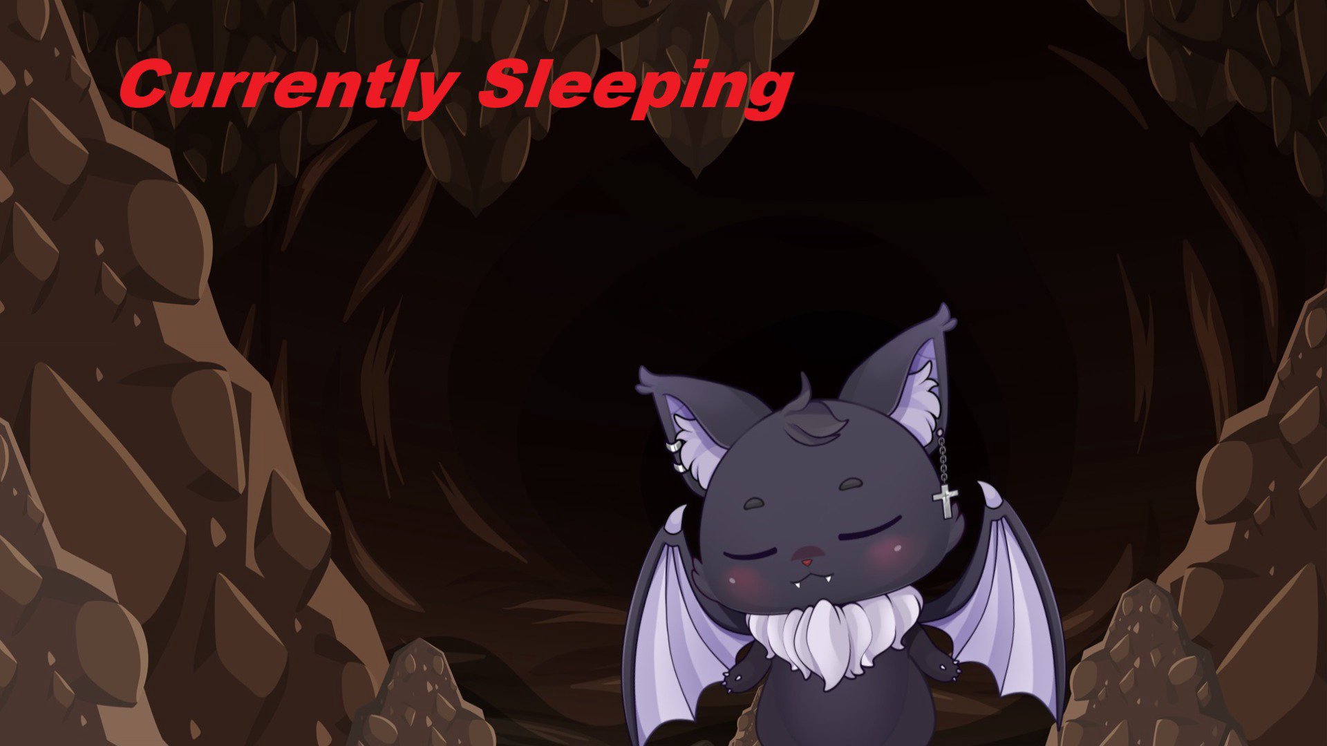 VampireBlood7 banner