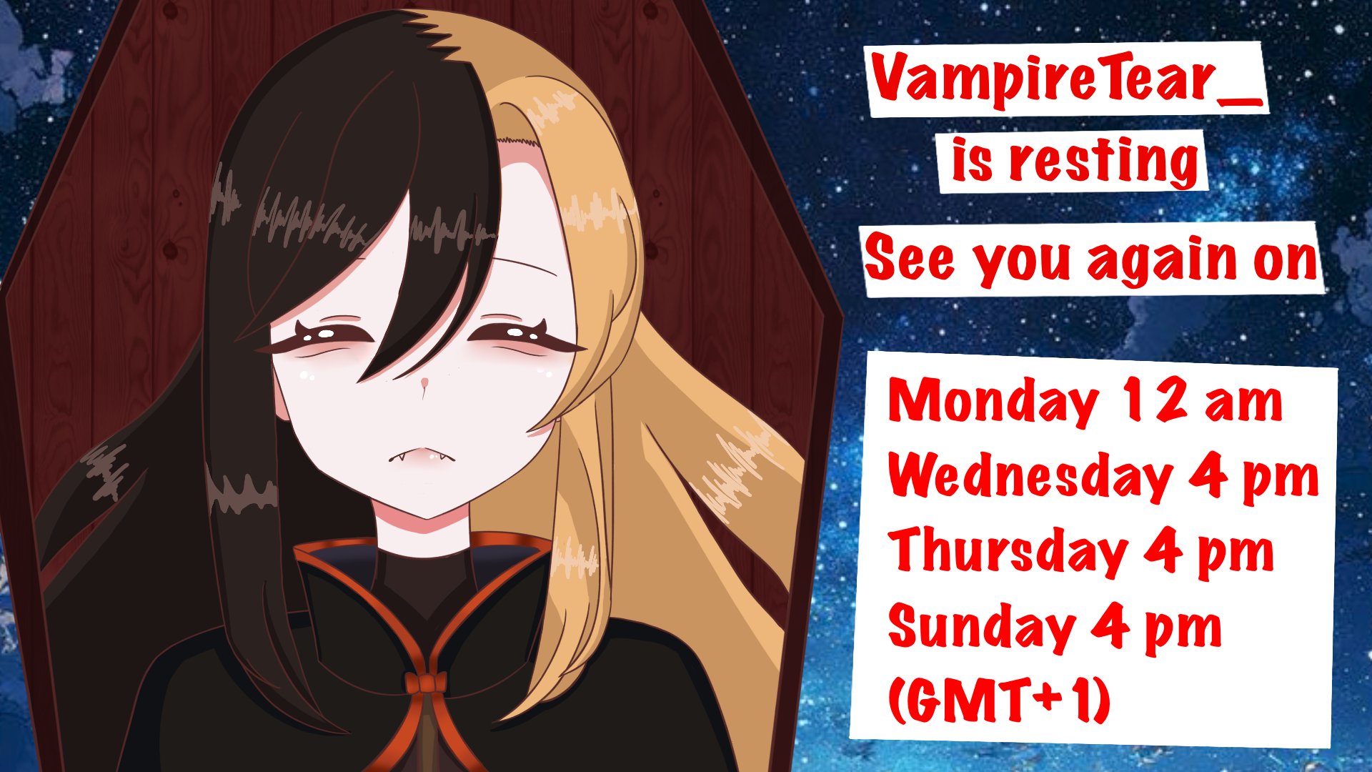 VampireTear_ banner