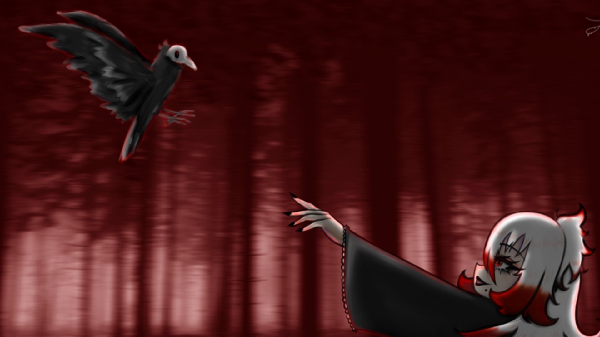 VampirJin banner