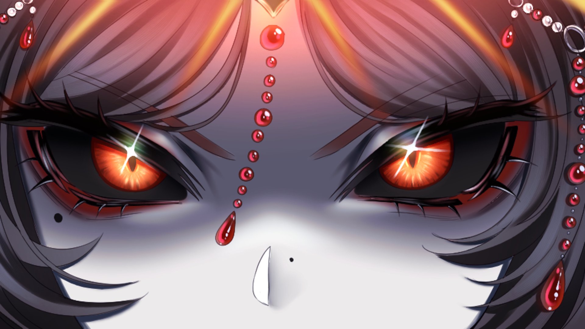 VampressNE banner