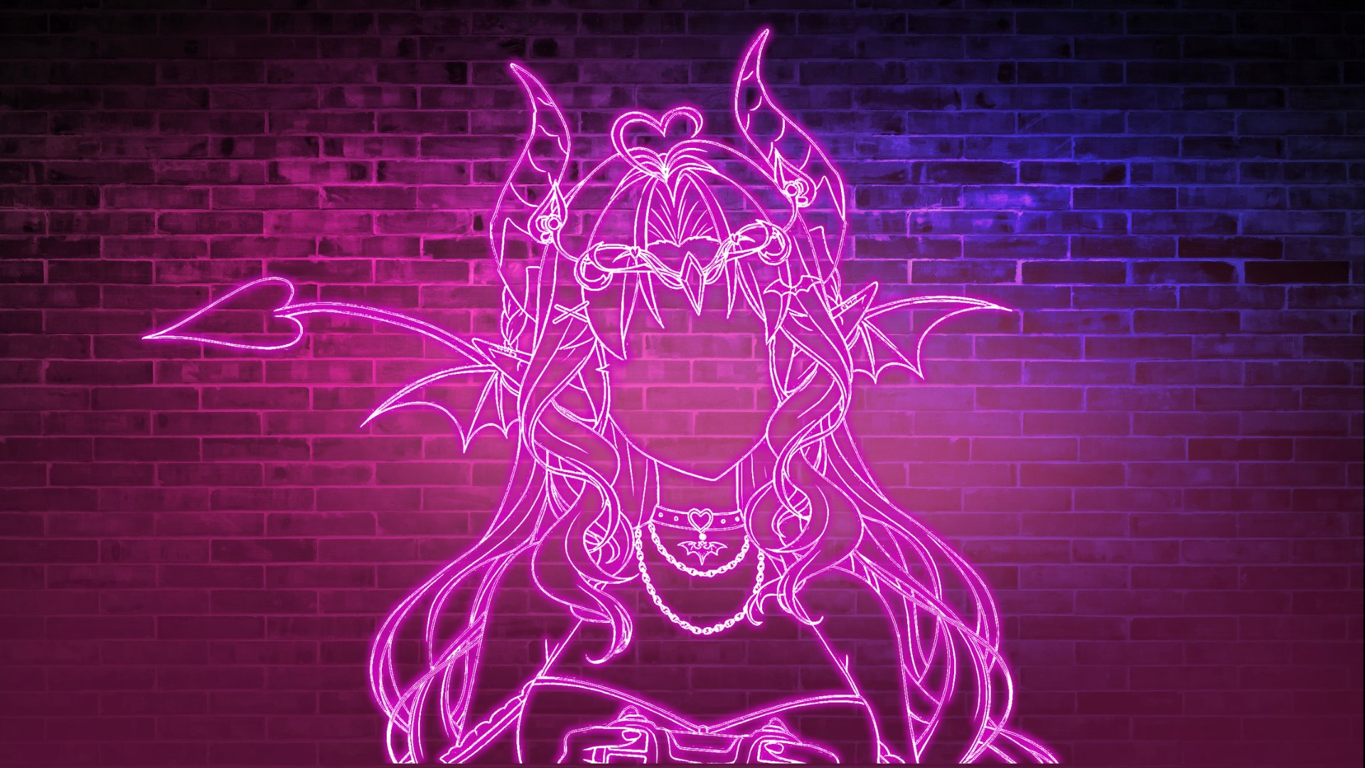 vampsify banner