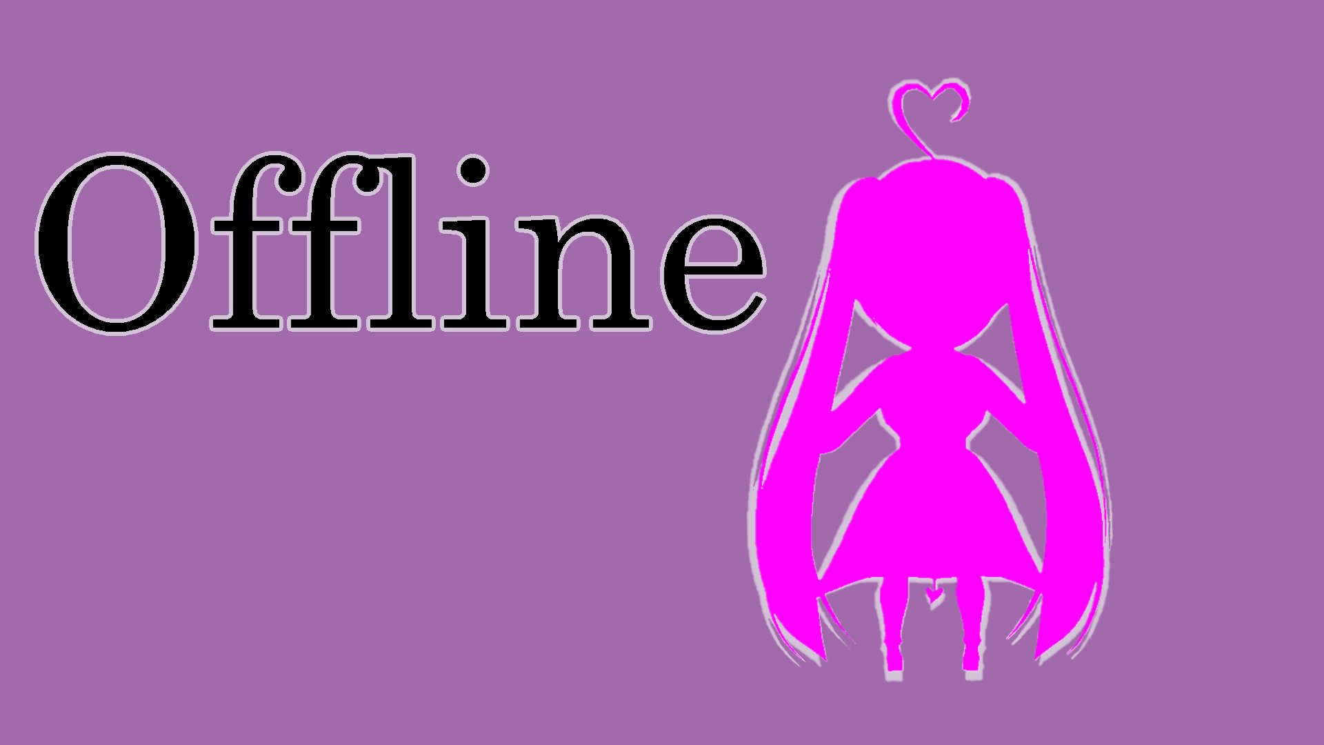 Vampsu_chan banner