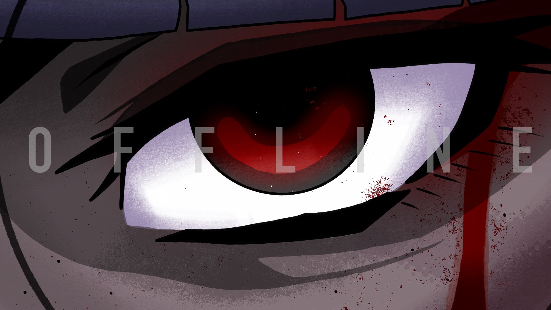 VampyMix banner