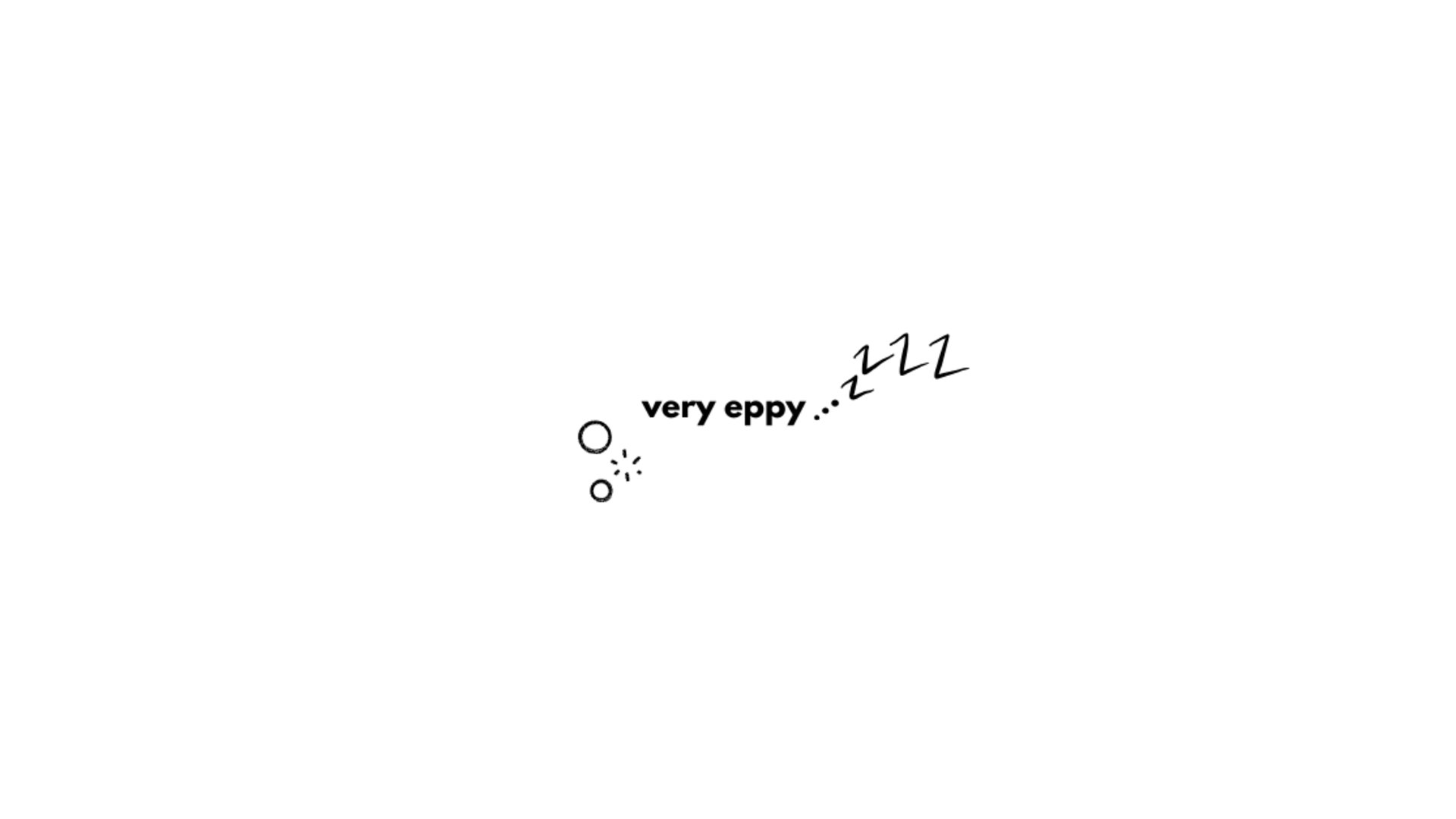 VampyRosy banner