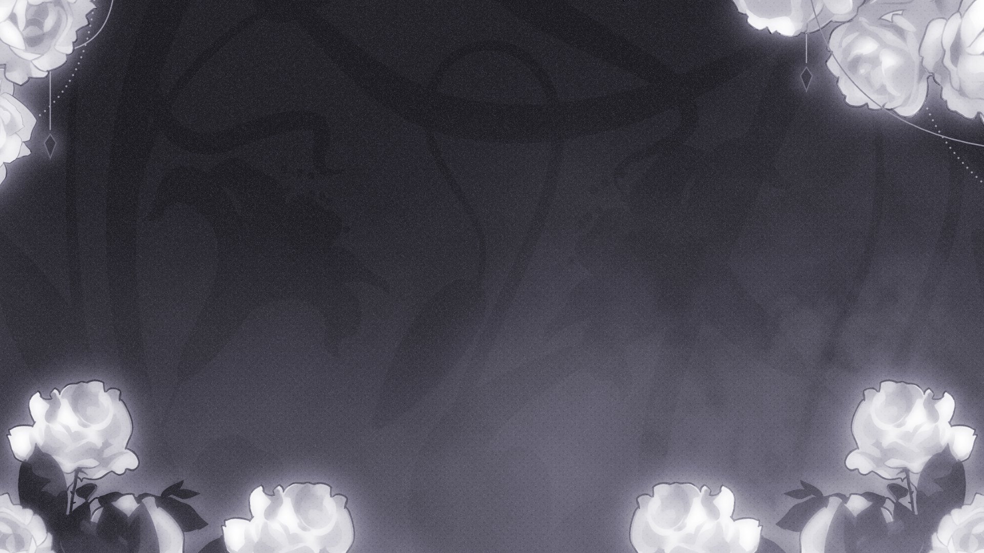 VampyVoid banner