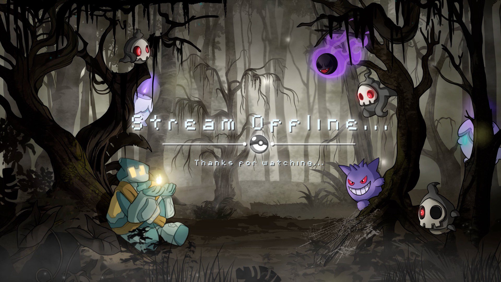 vampzombae banner