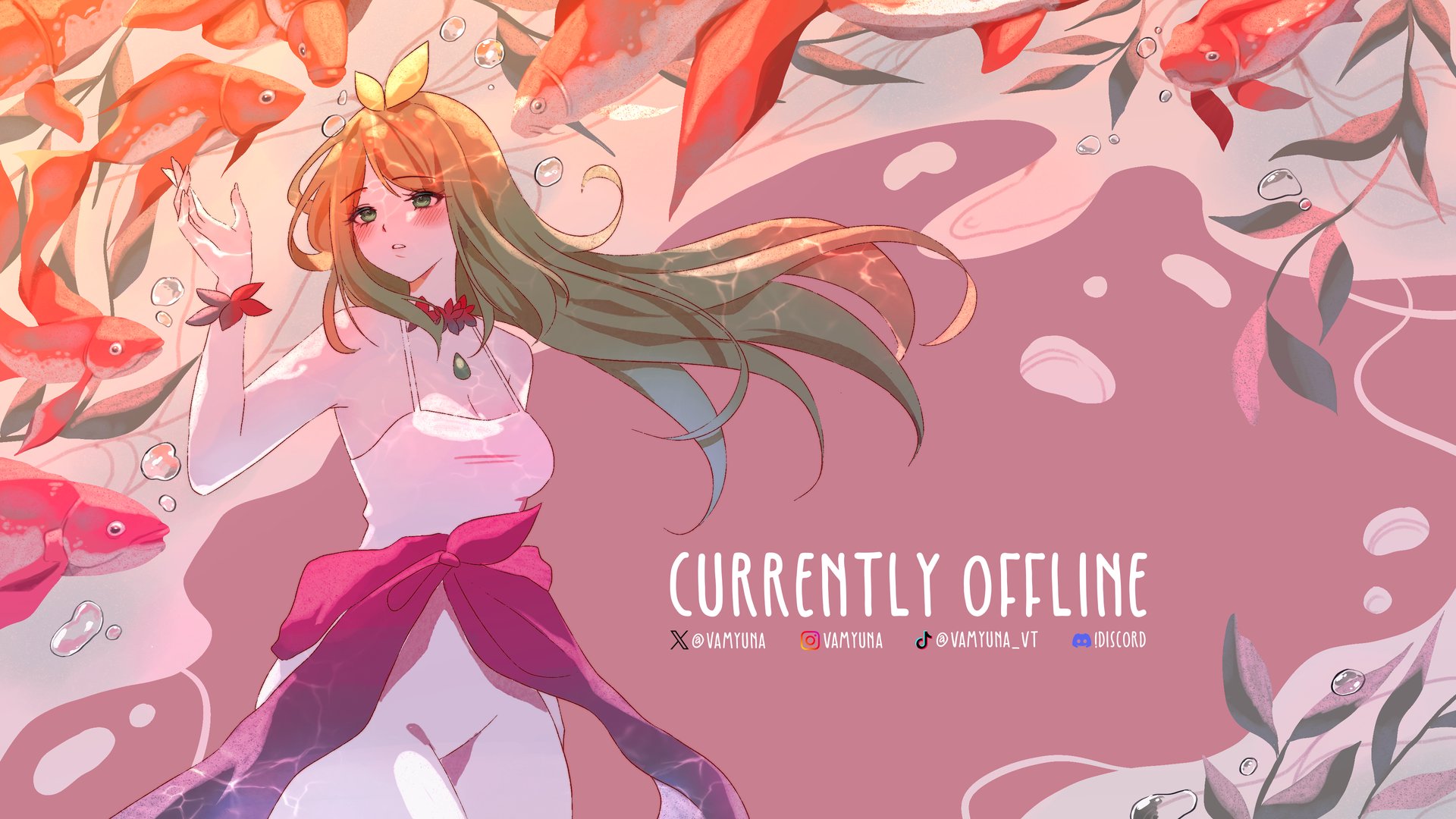 Vamyuna banner